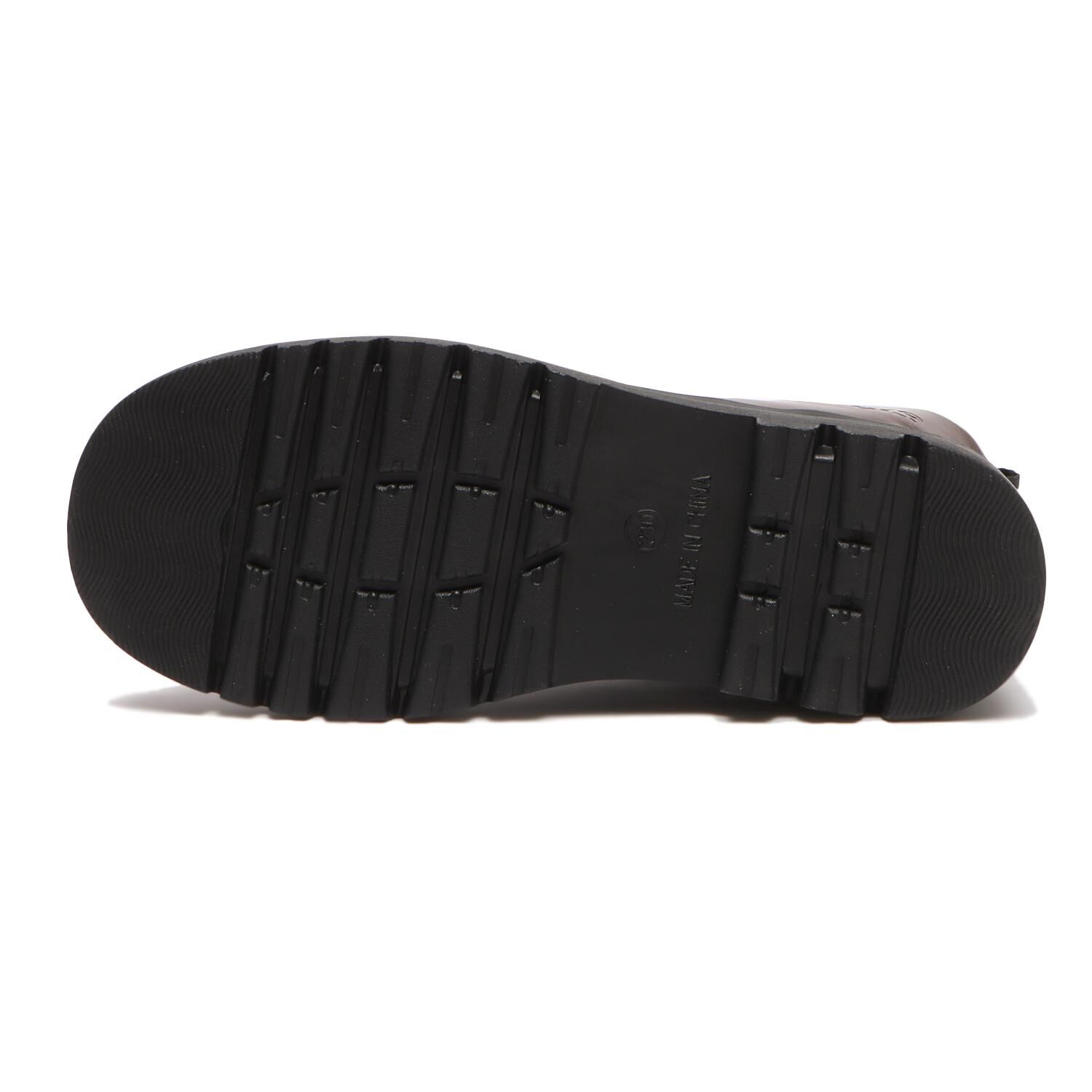 NUOVO「【NUOVO】19-24 LACE MID」|スニーカー|