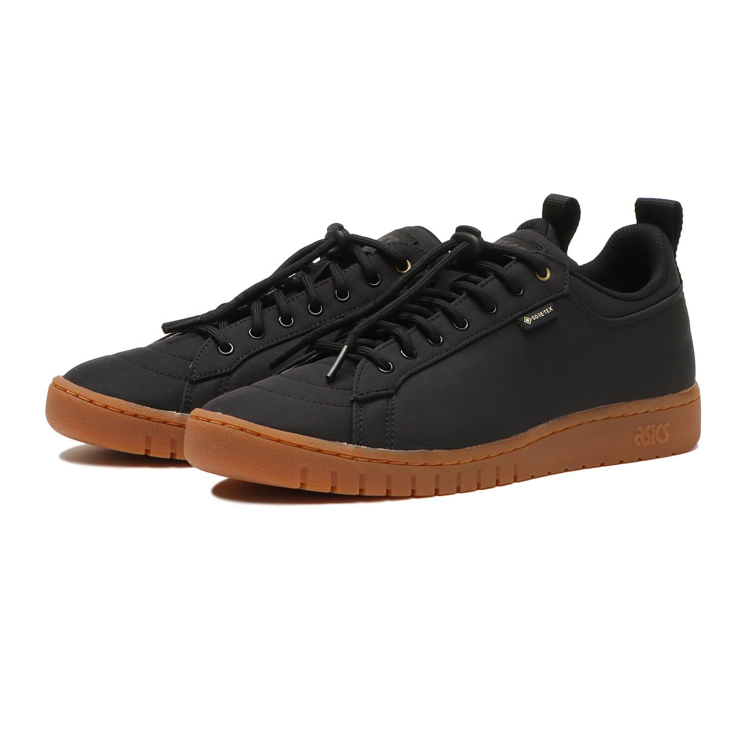 asics「【ASICS】GEL-PTG GTX」|スニーカー|