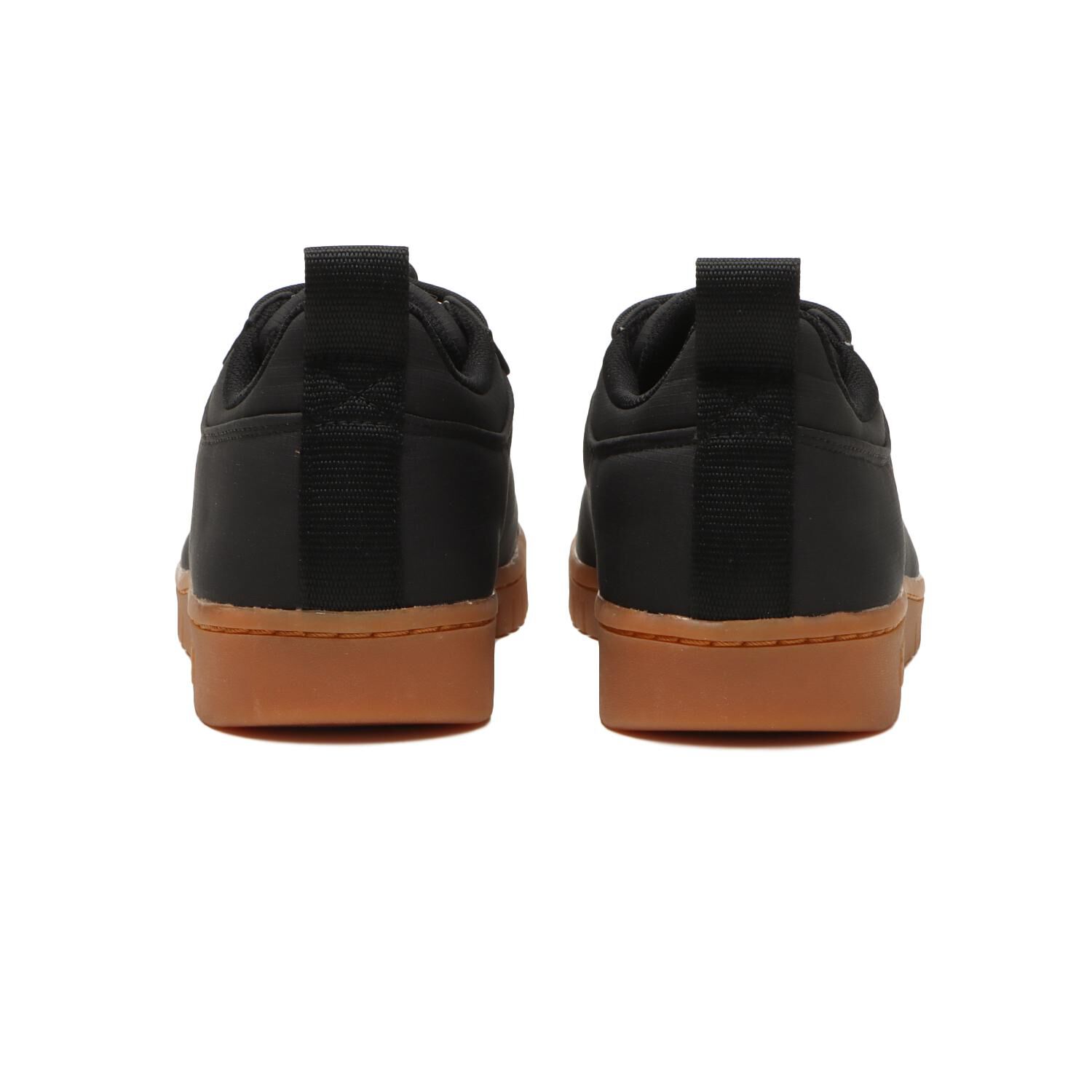 asics「【ASICS】GEL-PTG GTX」|スニーカー|