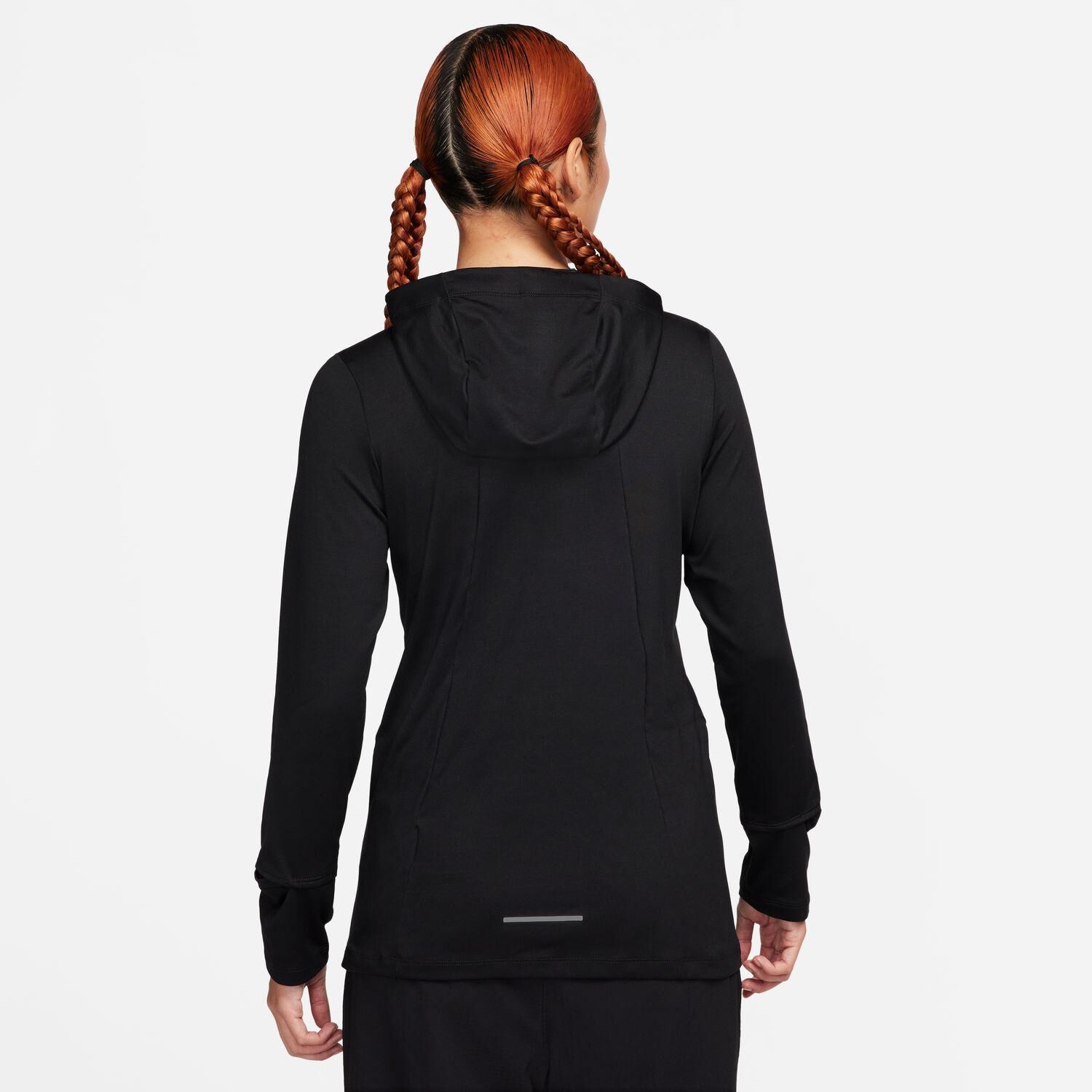 NIKE「【NIKE ｳｪｱ】W SWIFT ELMNT UVHDLNG」|その他|