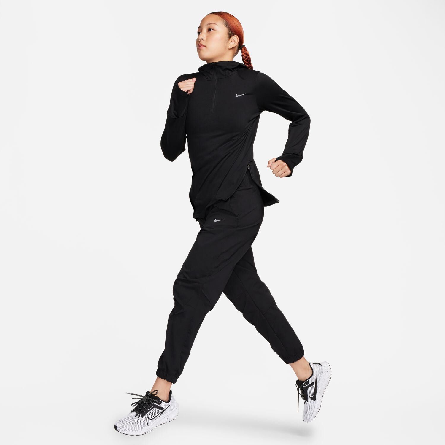 NIKE「【NIKE ｳｪｱ】W SWIFT ELMNT UVHDLNG」|その他|