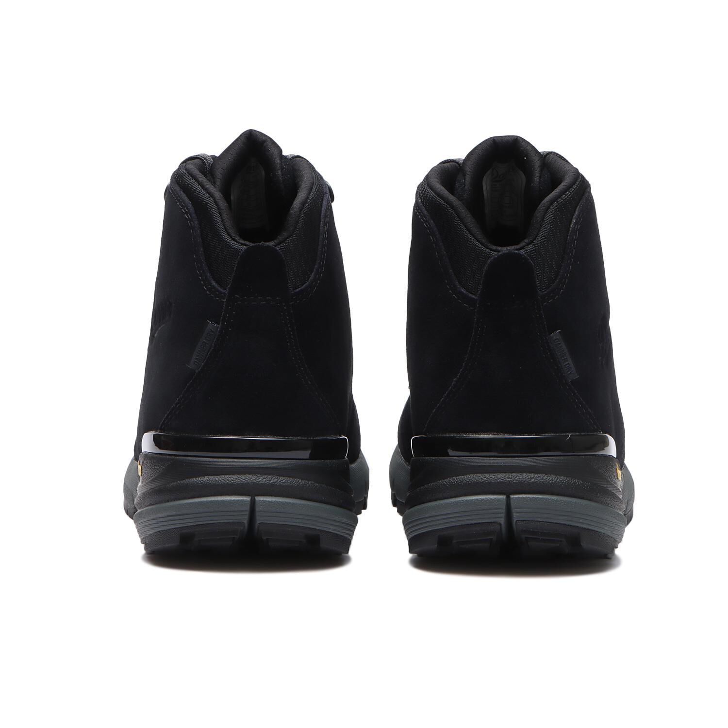 DANNER「【DANNER】MOUNTAIN600 WP」|スニーカー|