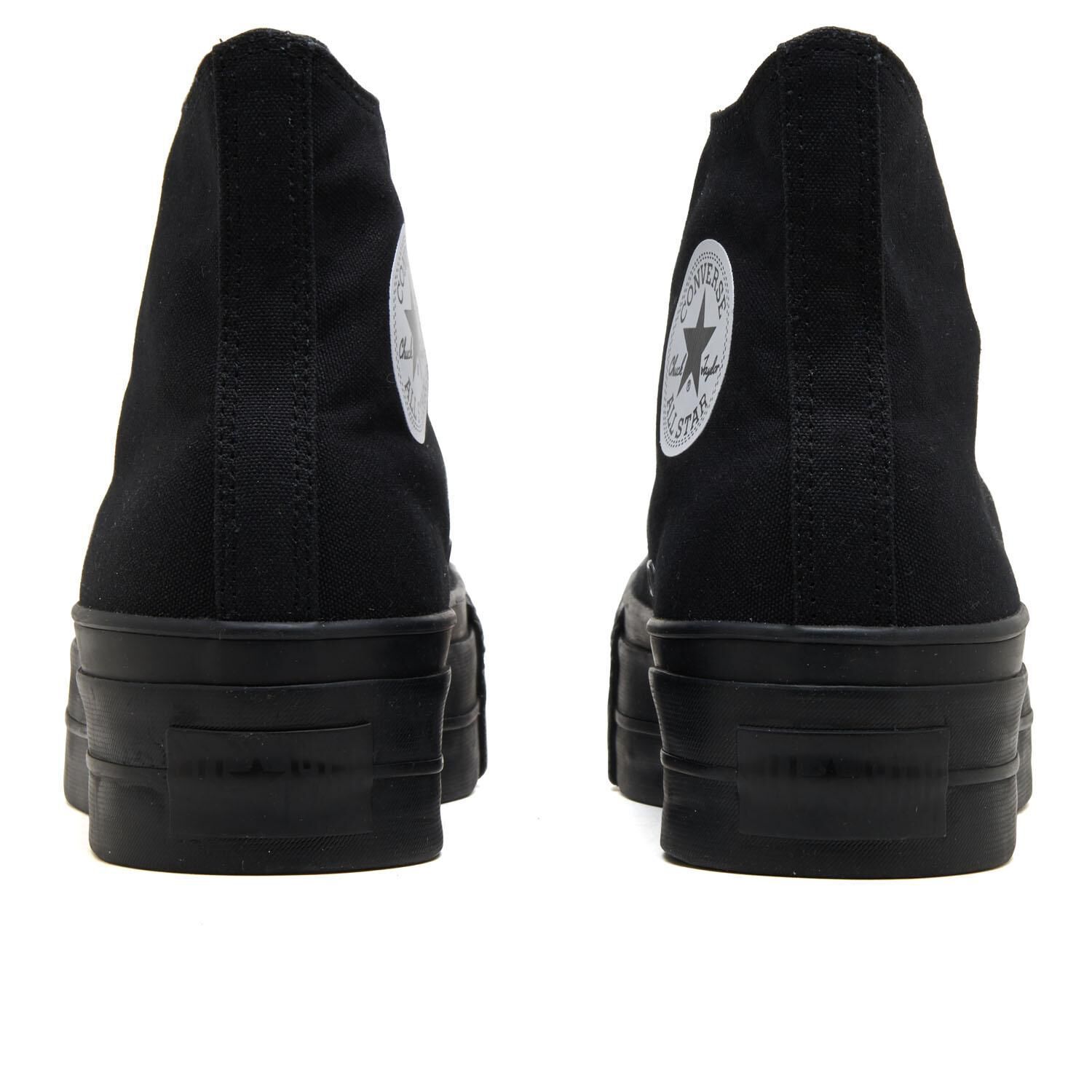 CONVERSE「【CONVERSE】AS (R) LIFTED HI」|スニーカー|