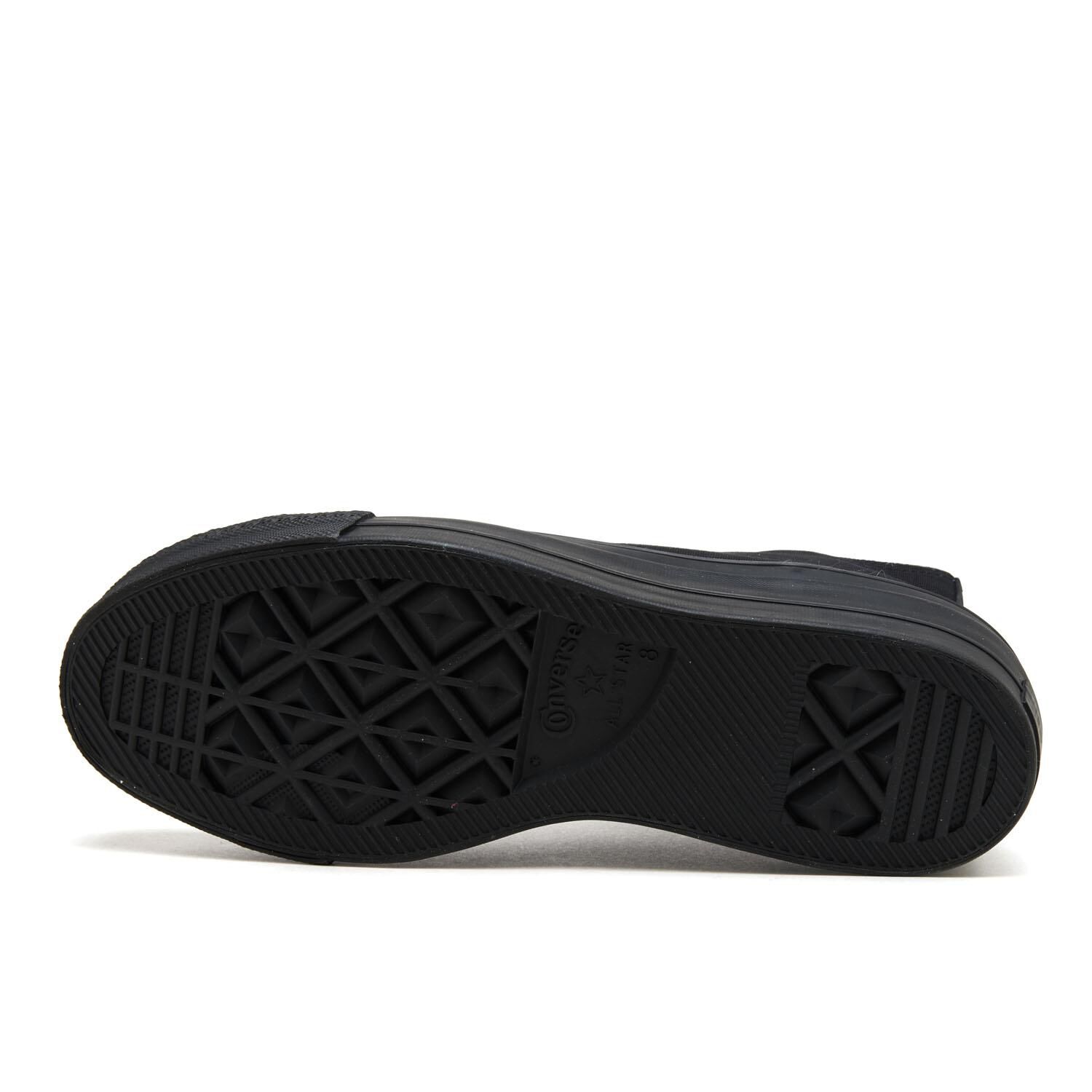 CONVERSE「【CONVERSE】AS (R) LIFTED HI」|スニーカー|