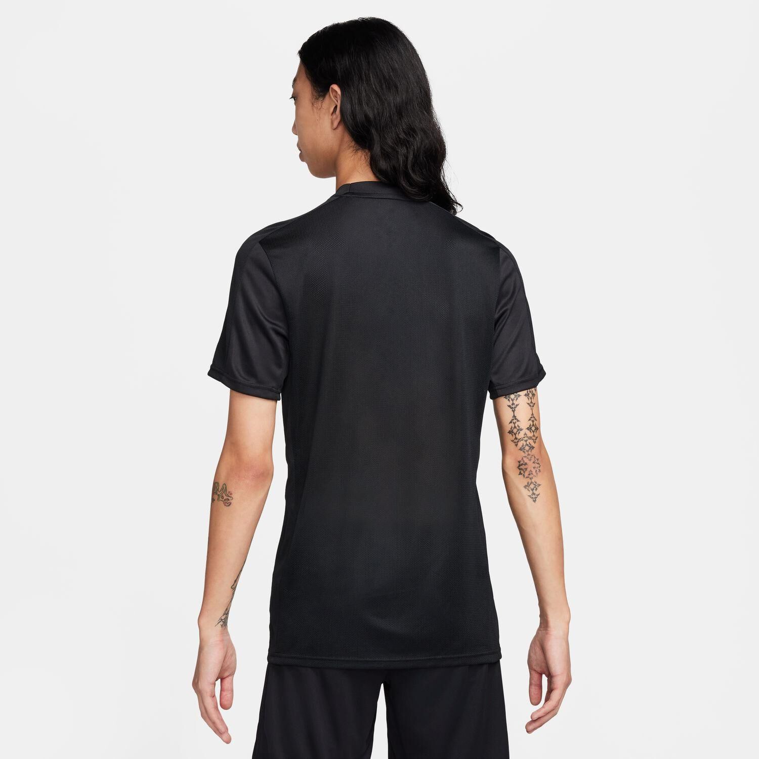 NIKE「【NIKE ｳｪｱ】M ACD23 TOP SS BR」|Tシャツ・カットソー|