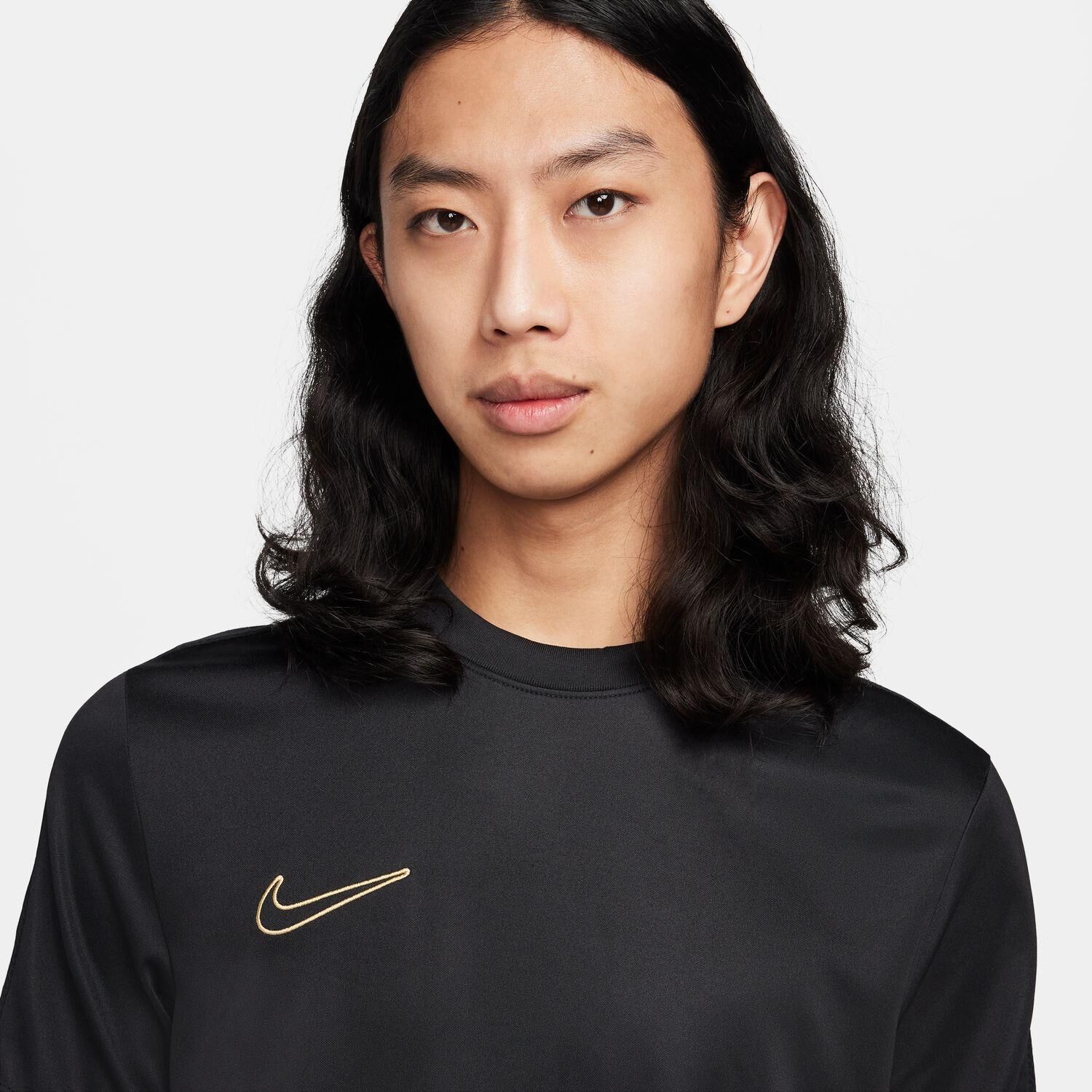 NIKE「【NIKE ｳｪｱ】M ACD23 TOP SS BR」|Tシャツ・カットソー|