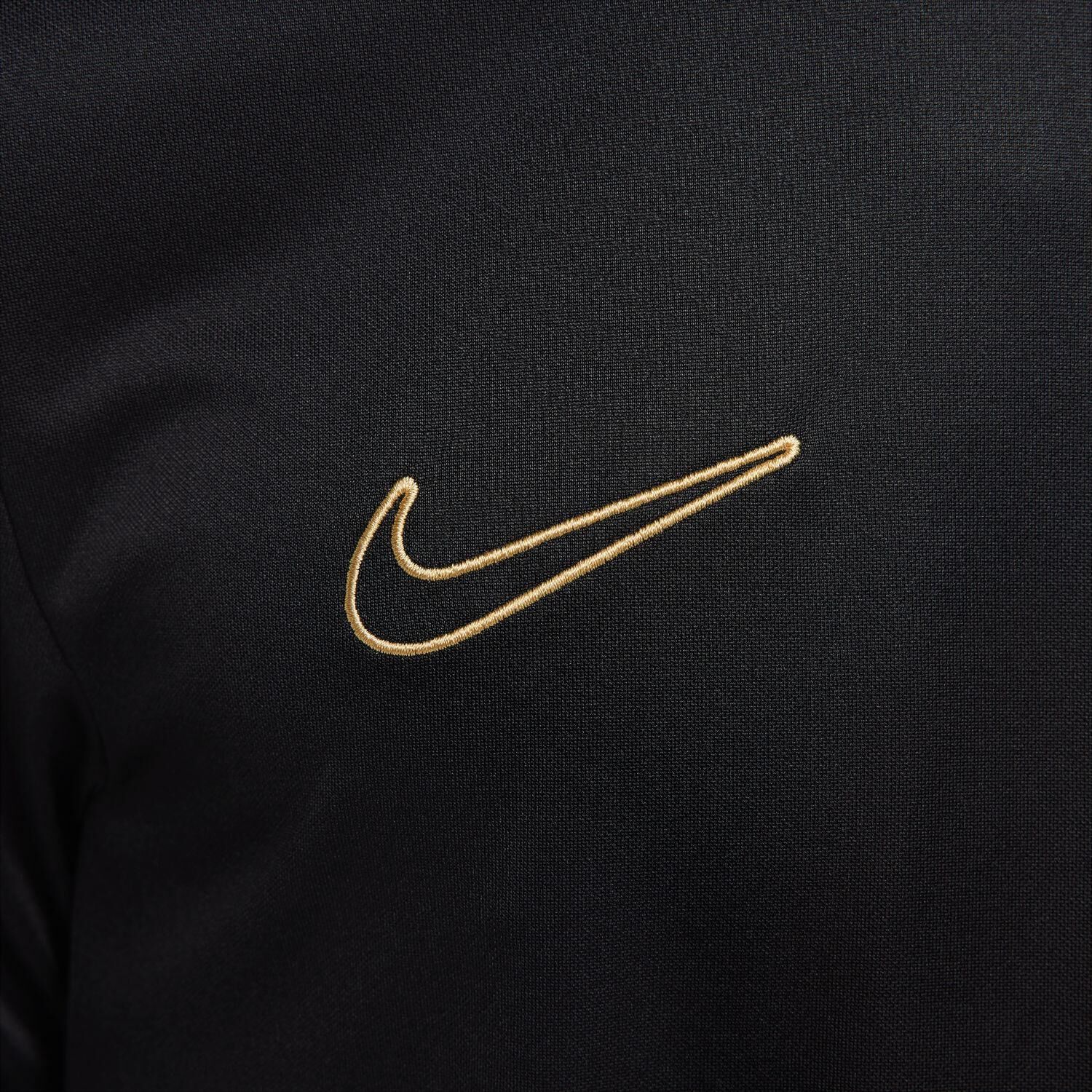 NIKE「【NIKE ｳｪｱ】M ACD23 TOP SS BR」|Tシャツ・カットソー|