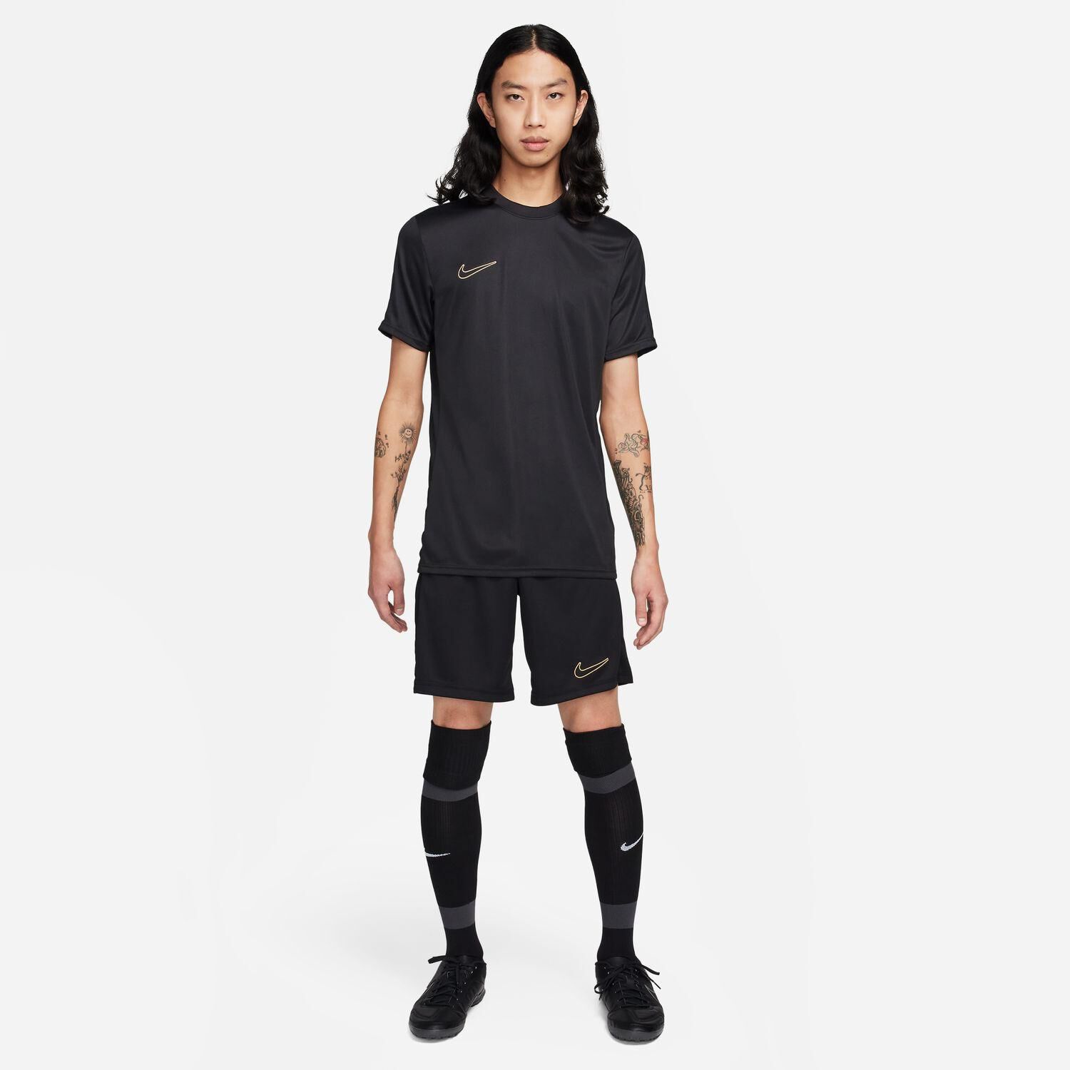 NIKE「【NIKE ｳｪｱ】M ACD23 TOP SS BR」|Tシャツ・カットソー|