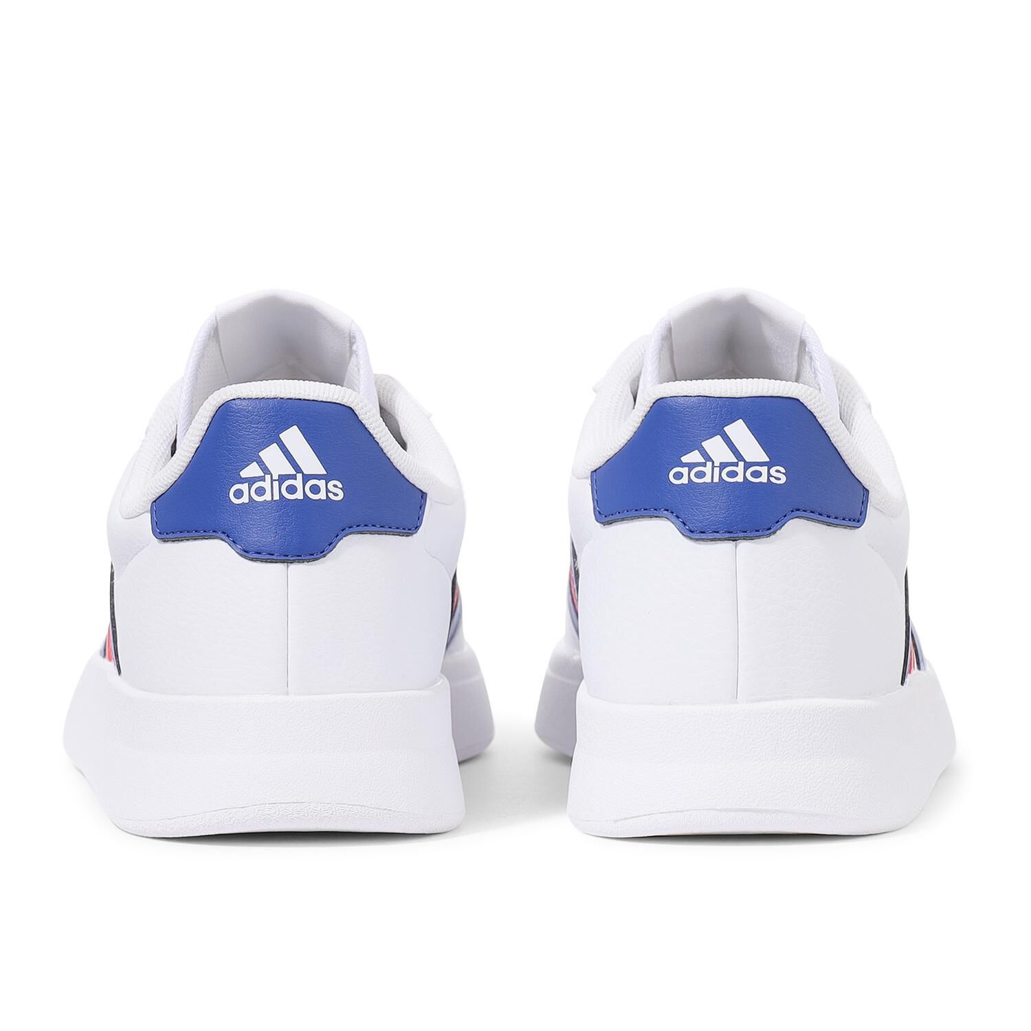 adidas「【ADIDAS】BREAKNET 2.0 M」|スニーカー|