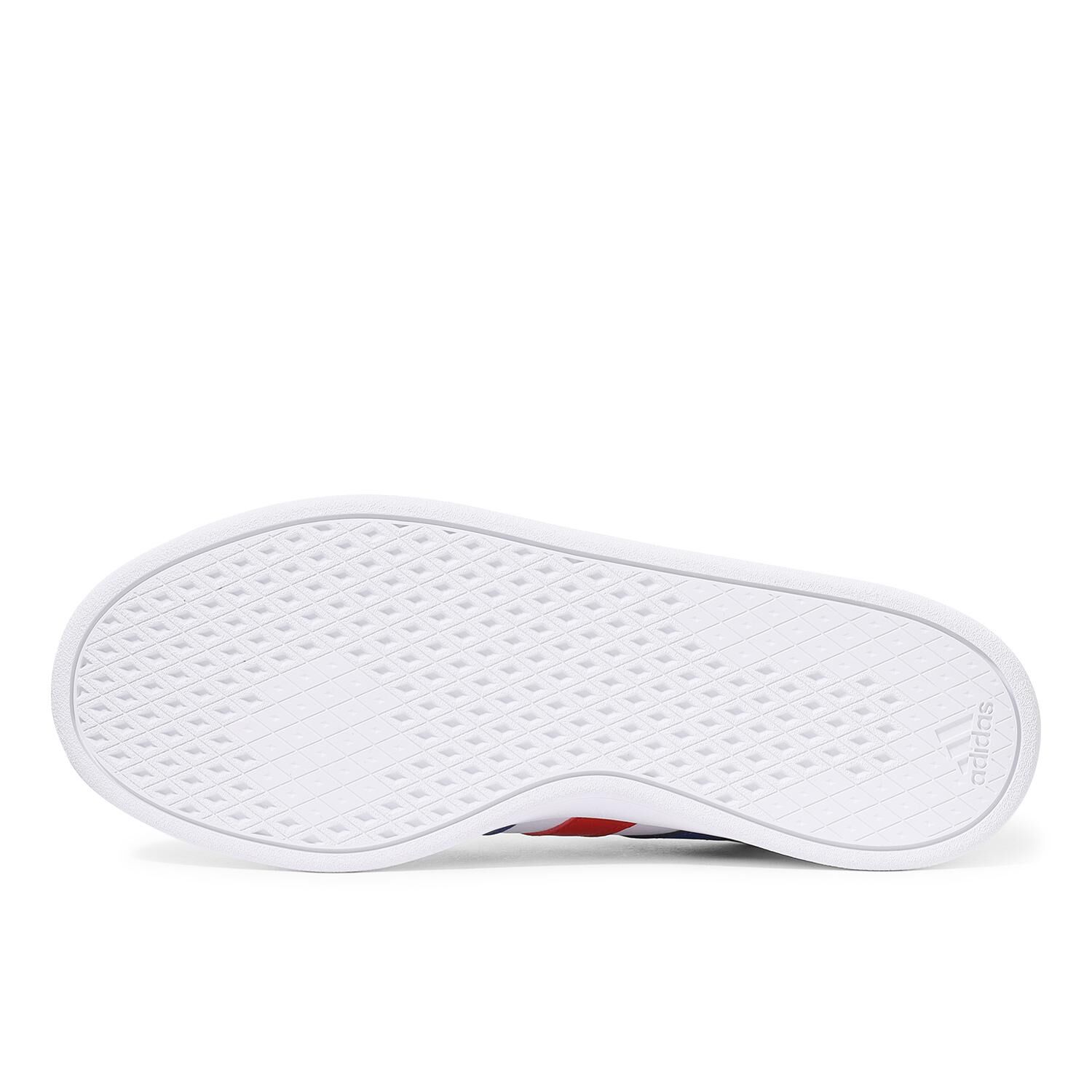 adidas「【ADIDAS】BREAKNET 2.0 M」|スニーカー|