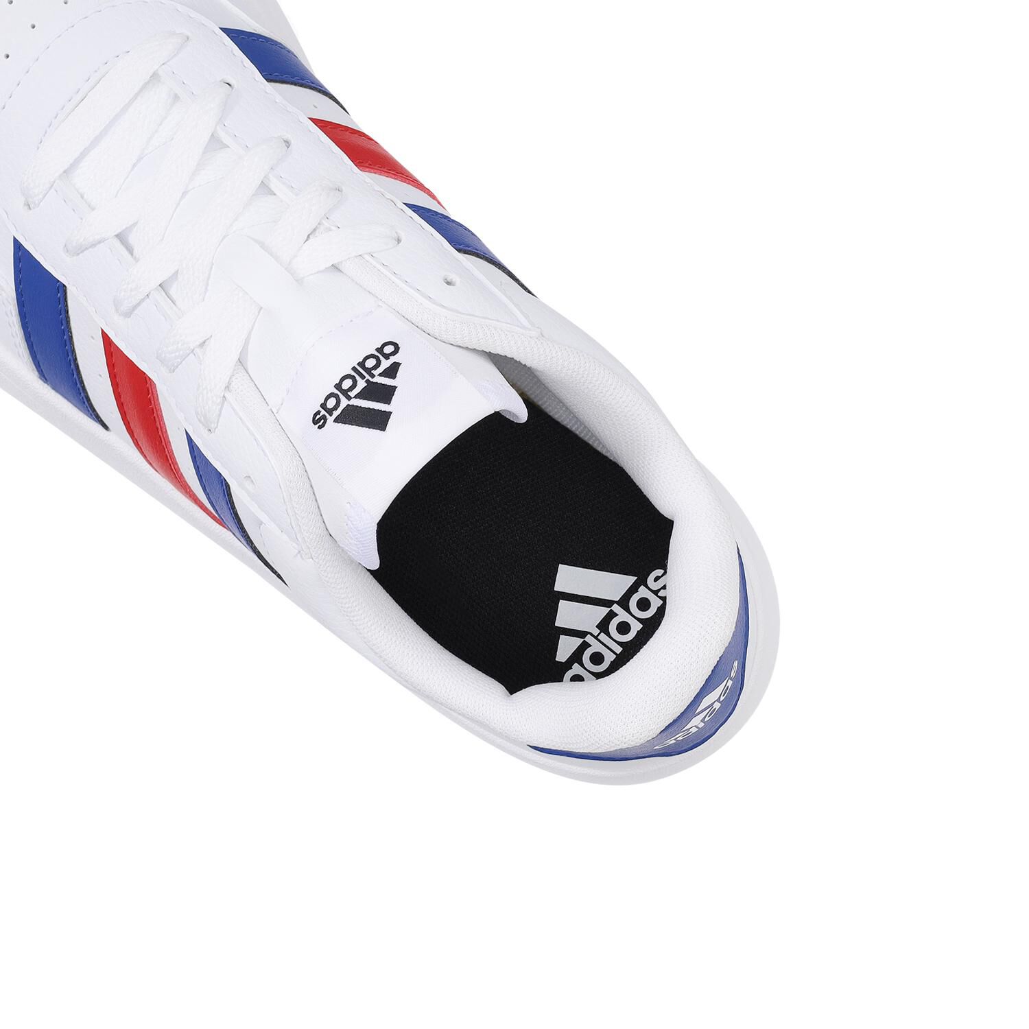 adidas「【ADIDAS】BREAKNET 2.0 M」|スニーカー|