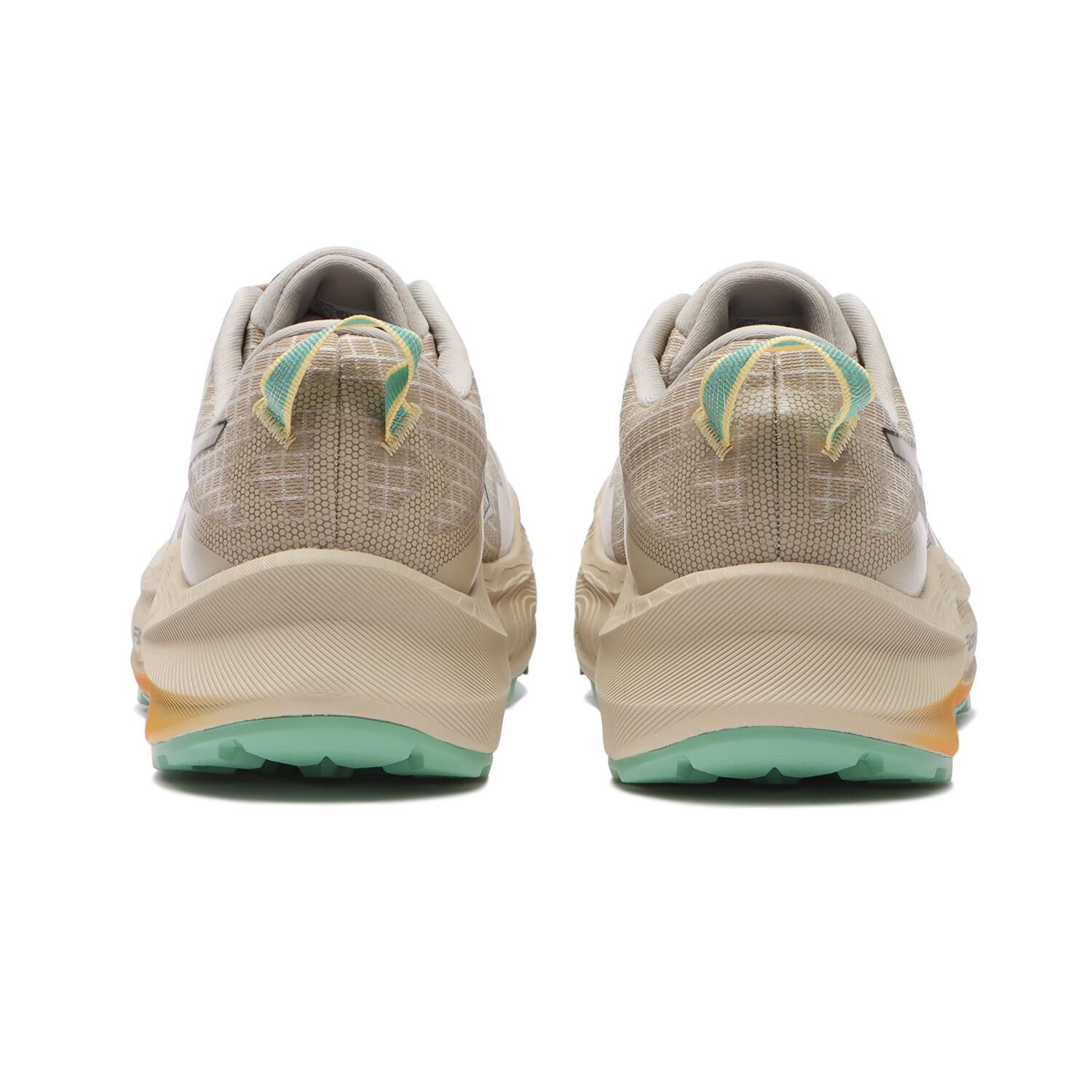 asics「【ASICS】Trabuco Max 3」|スニーカー|