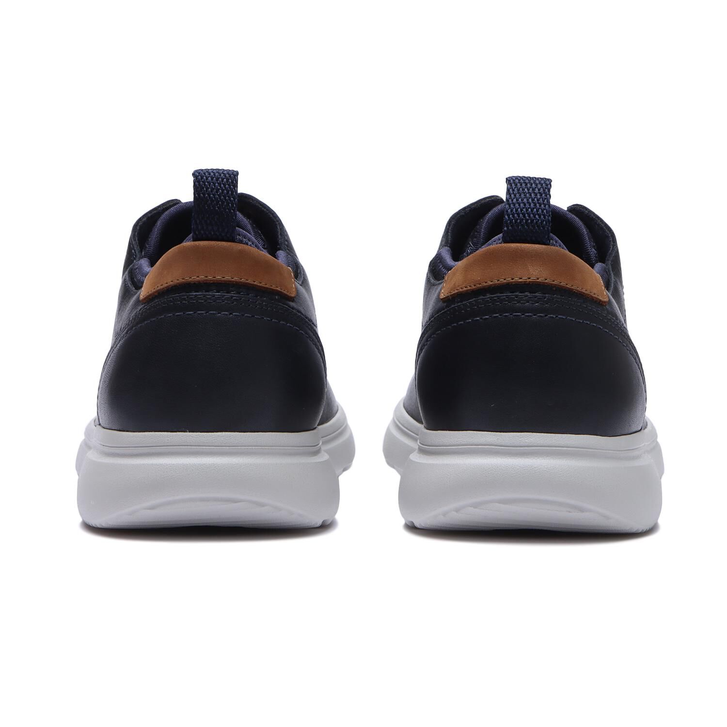 HAWKINS「【HAWKINS】TR YORK LACE」|スニーカー|