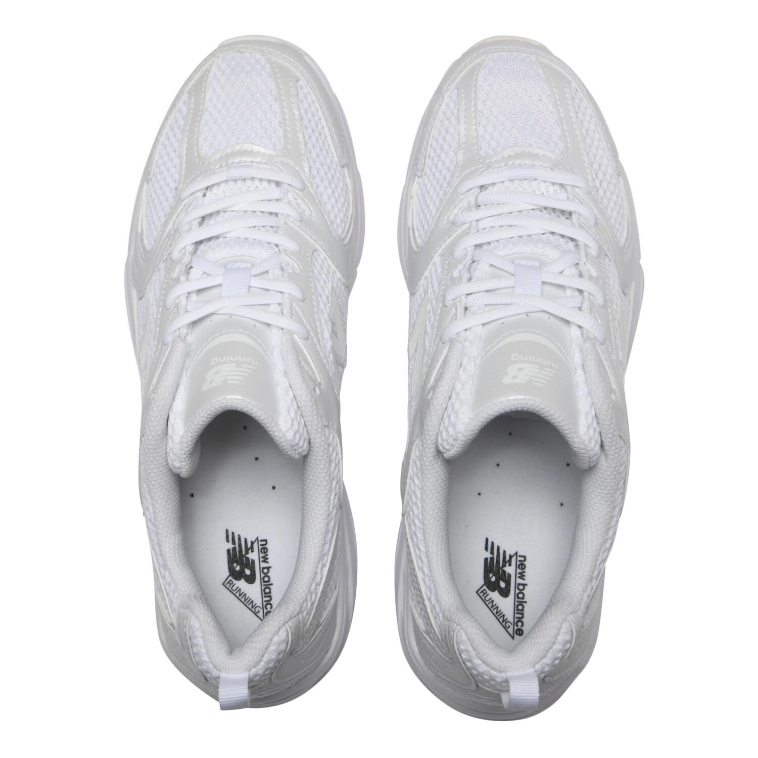 NEW BALANCE 「【NEW BALANCE】MR530PA(D)」|スニーカー|