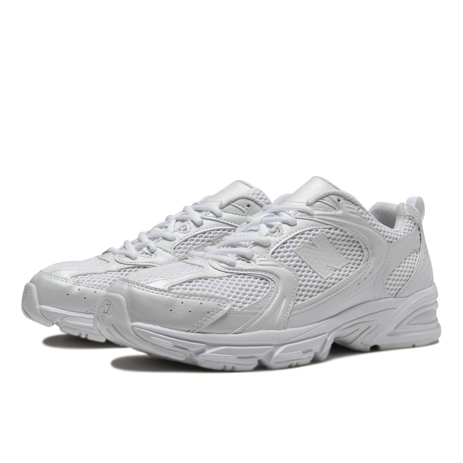 NEW BALANCE 「【NEW BALANCE】MR530PA(D)」|スニーカー|