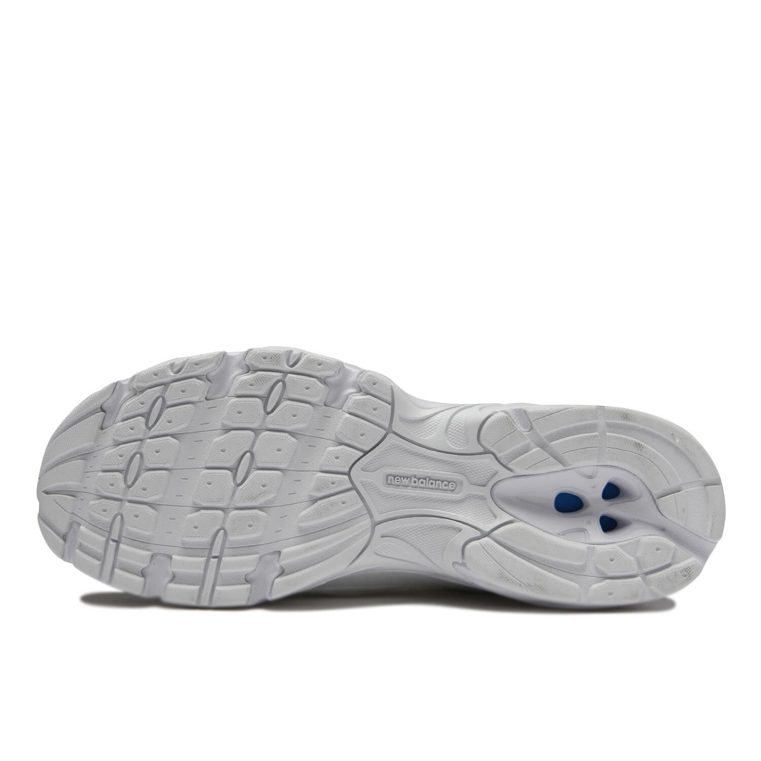 NEW BALANCE 「【NEW BALANCE】MR530PA(D)」|スニーカー|