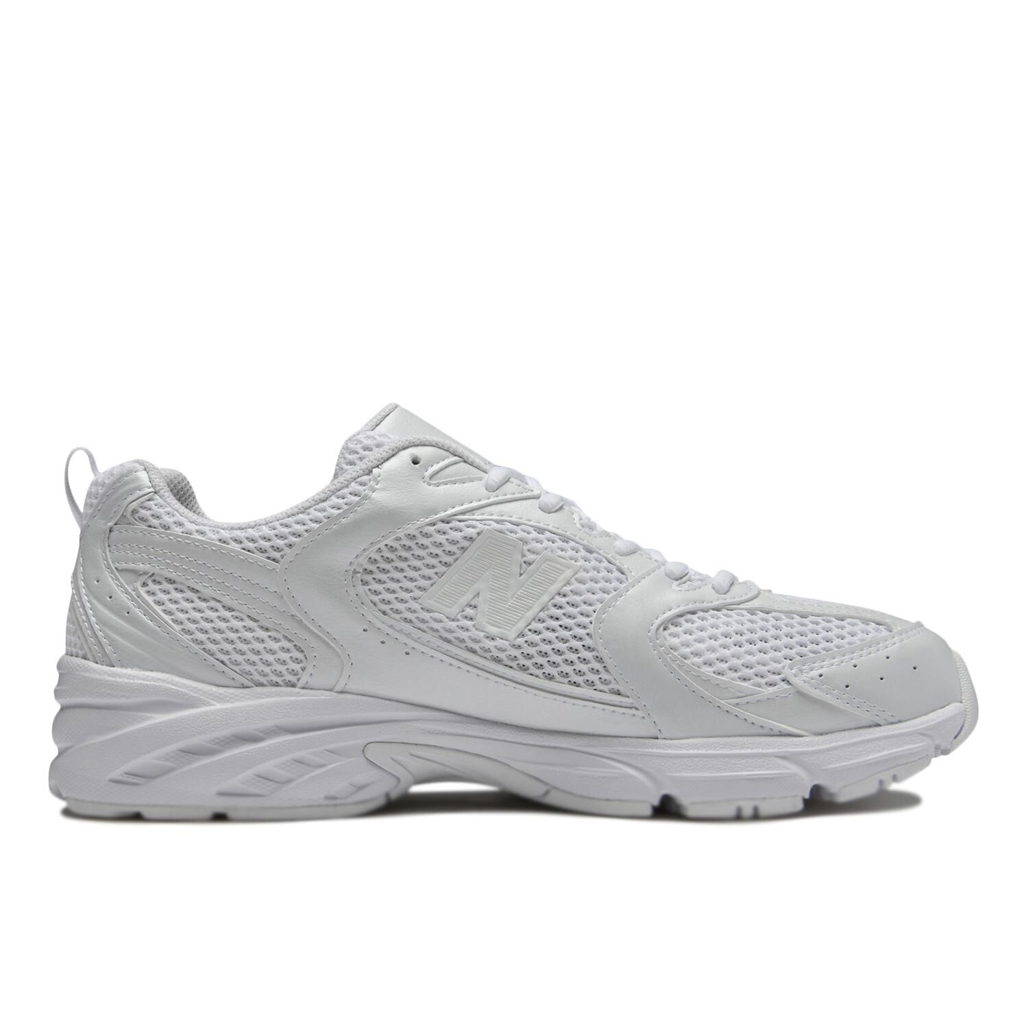 NEW BALANCE 「【NEW BALANCE】MR530PA(D)」|スニーカー|