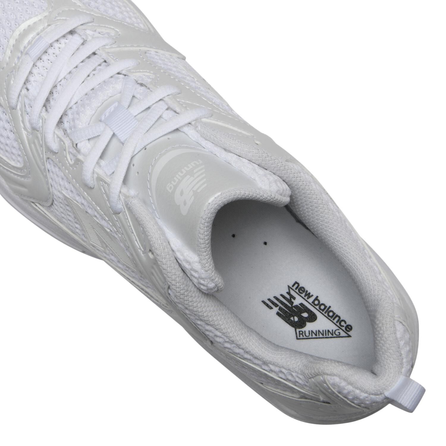 NEW BALANCE 「【NEW BALANCE】MR530PA(D)」|スニーカー|