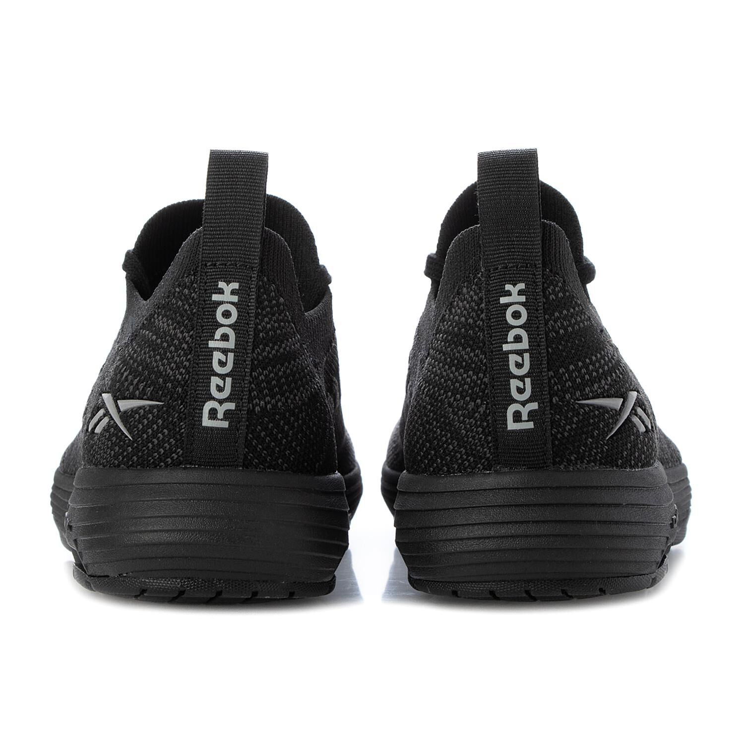 Reebok「【REEBOK】DAILYFIT DMX 3 SLIP ON」|スニーカー|