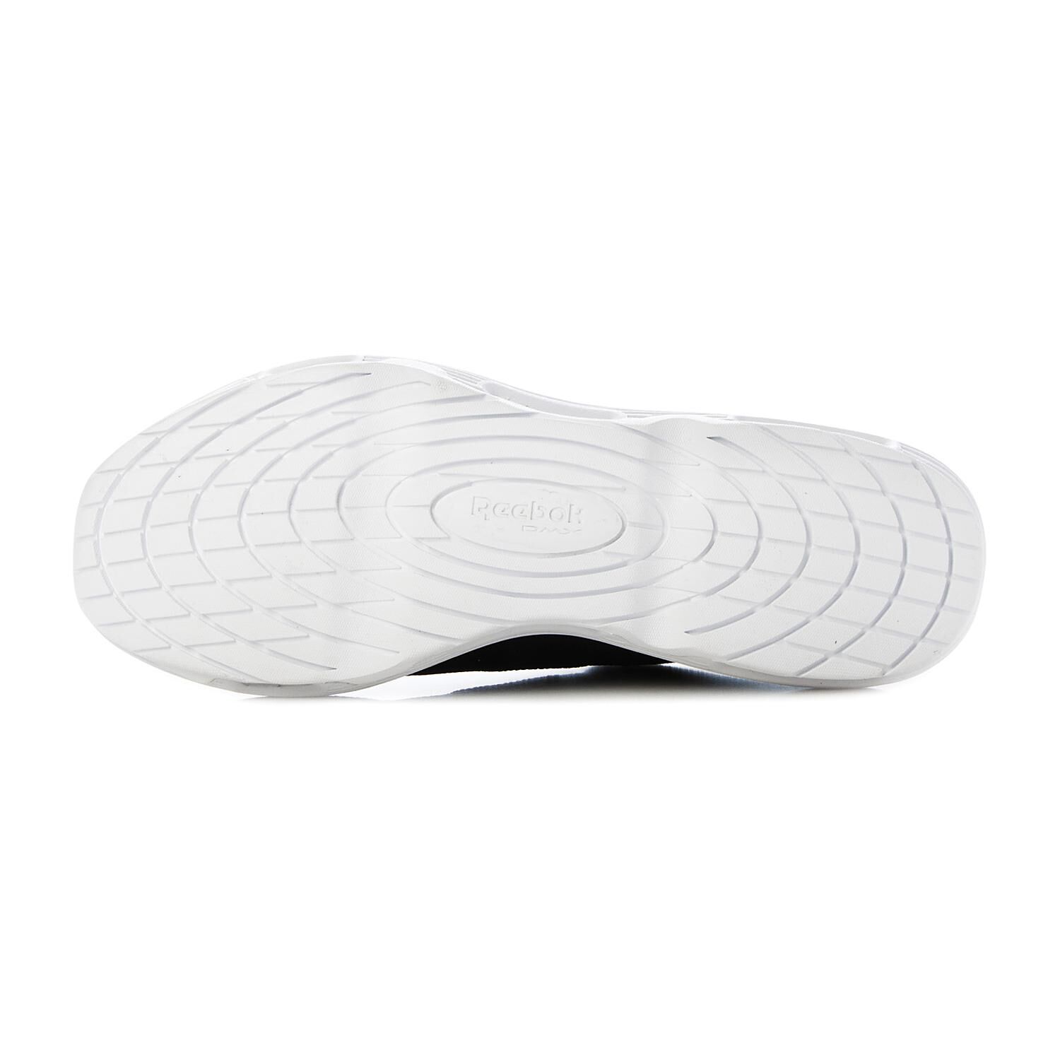 Reebok「【REEBOK】DAILYFIT DMX 3 SLIP ON」|スニーカー|