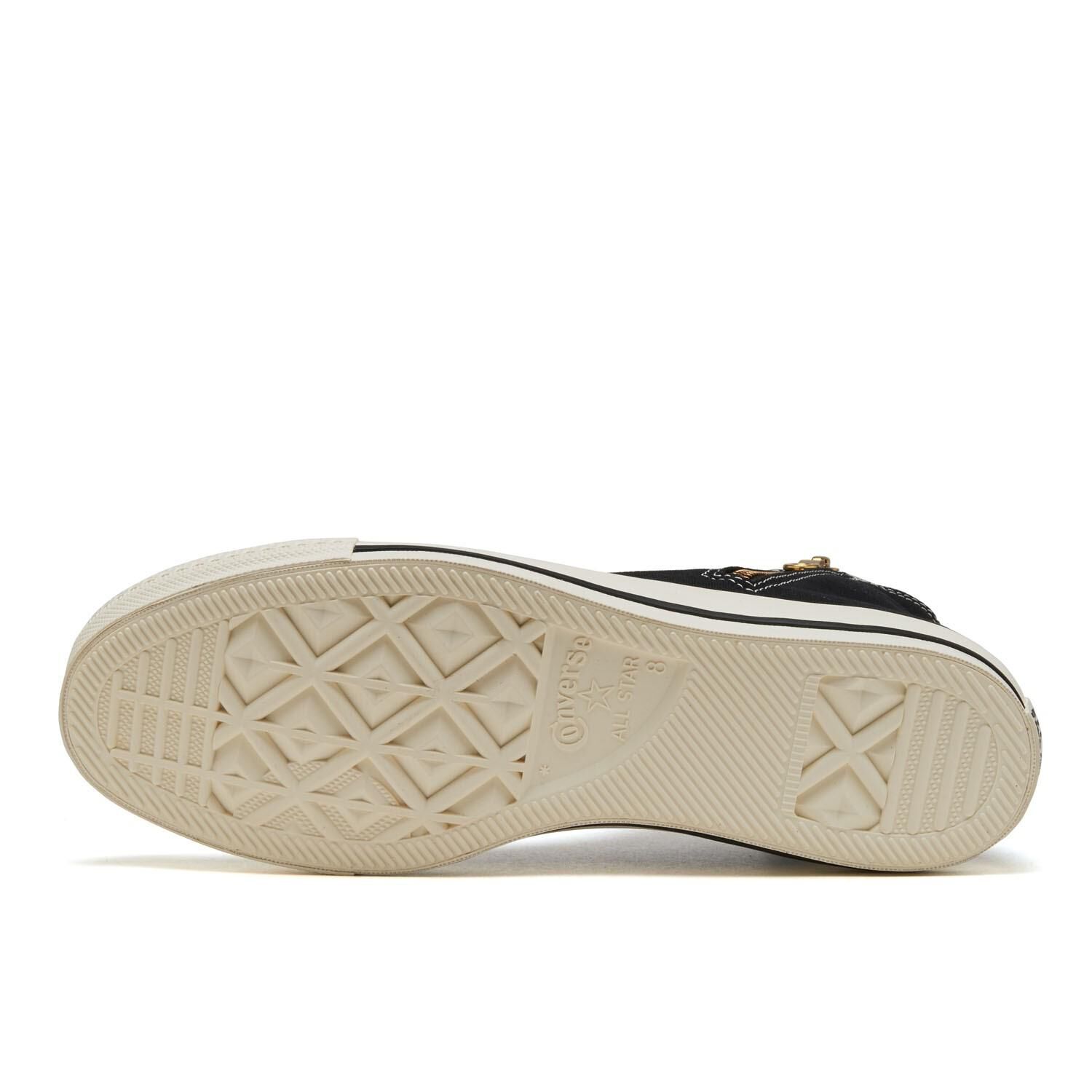 CONVERSE「【CONVERSE】AS GOLDZIP HI」|スニーカー|