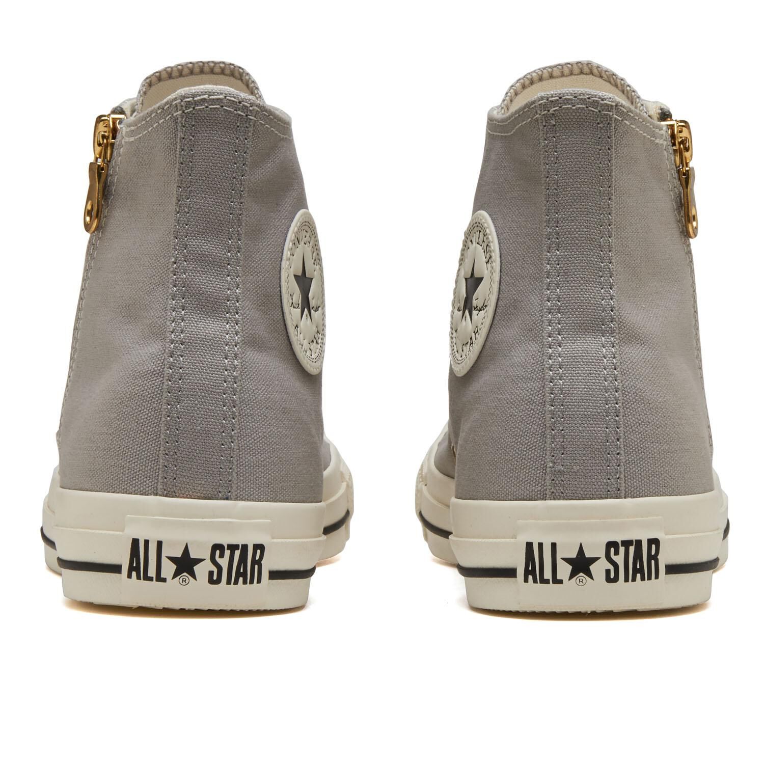 CONVERSE「【CONVERSE】AS GOLDZIP HI」|スニーカー|