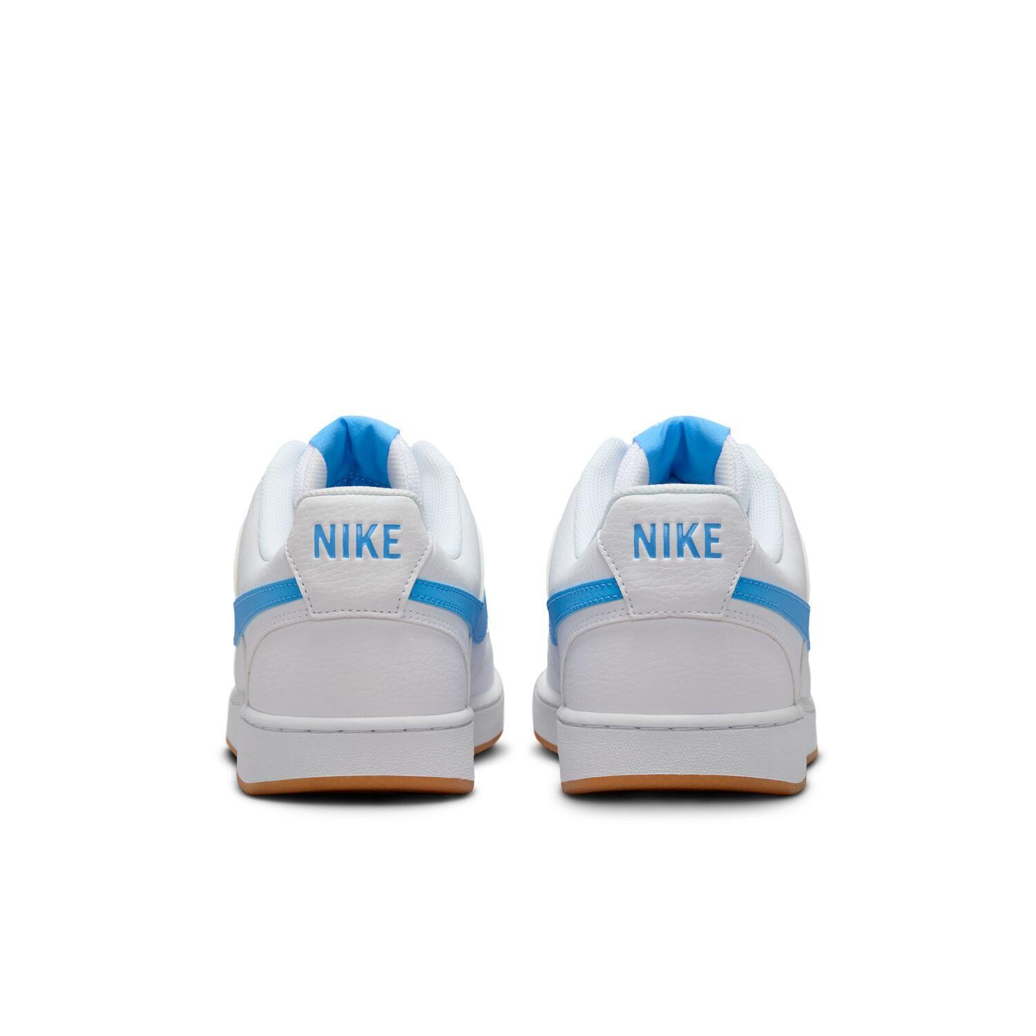 NIKE「【NIKE】COURT VISION LO」|スニーカー|