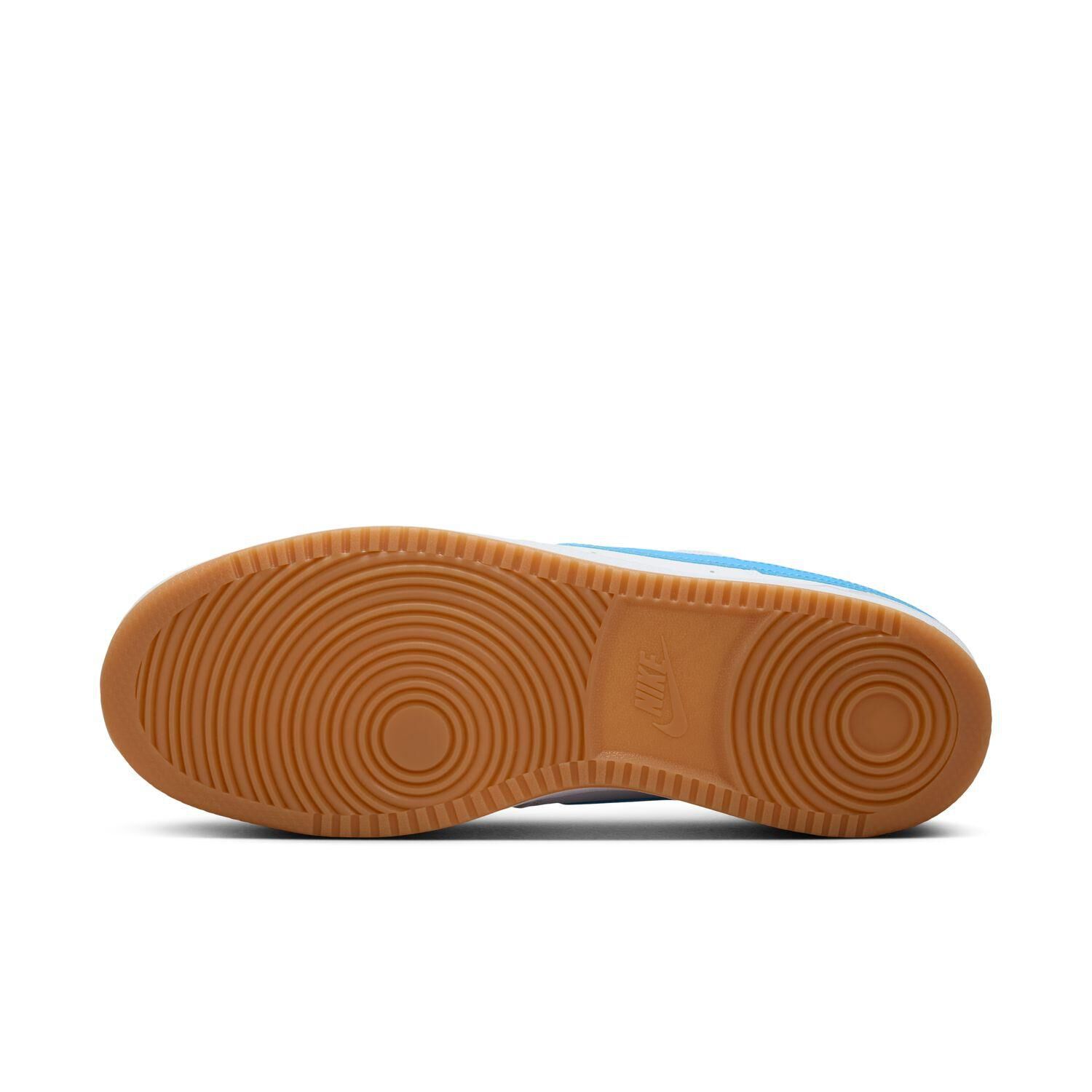 NIKE「【NIKE】COURT VISION LO」|スニーカー|