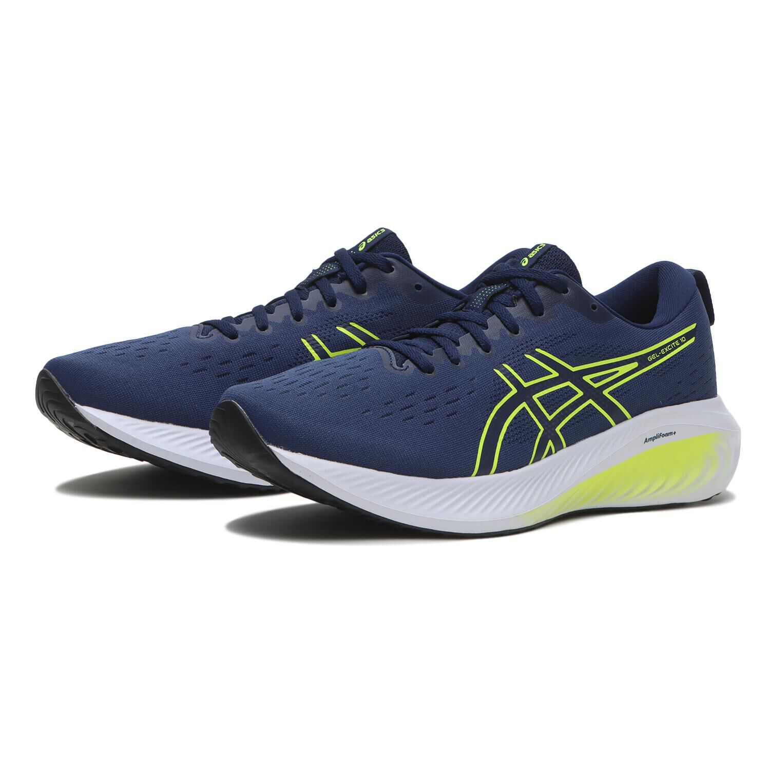 asics「【ASICS】GEL-EXCITE 10」|スニーカー|