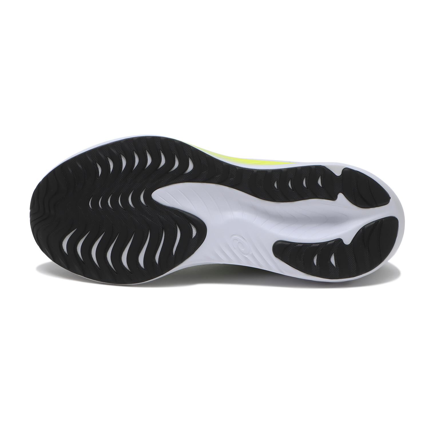 asics「【ASICS】GEL-EXCITE 10」|スニーカー|