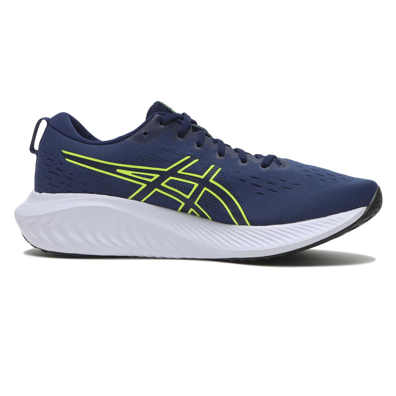 asics「【ASICS】GEL-EXCITE 10」|スニーカー|