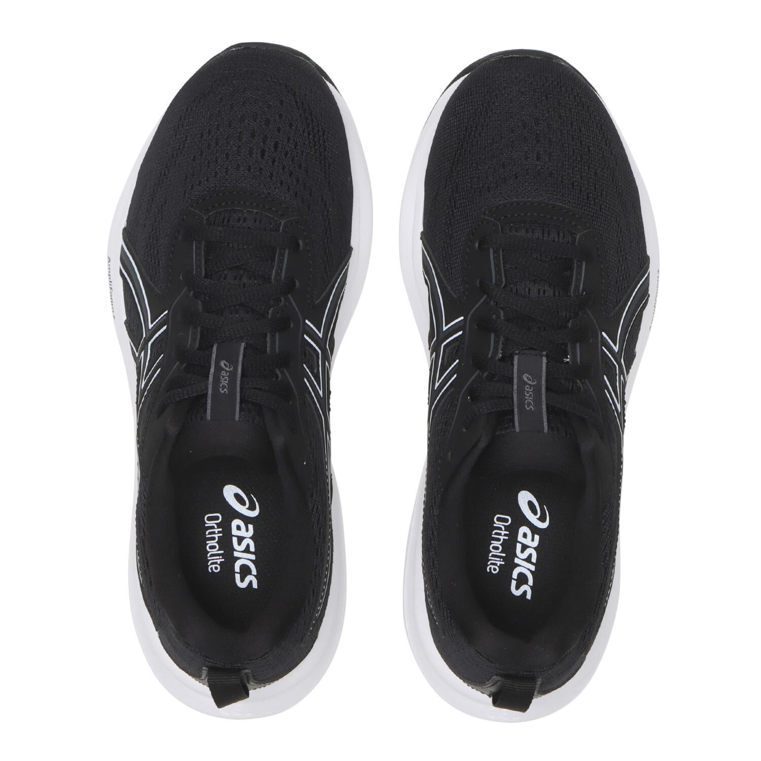 asics「【ASICS】W GEL-CONTEND 9」|スニーカー|