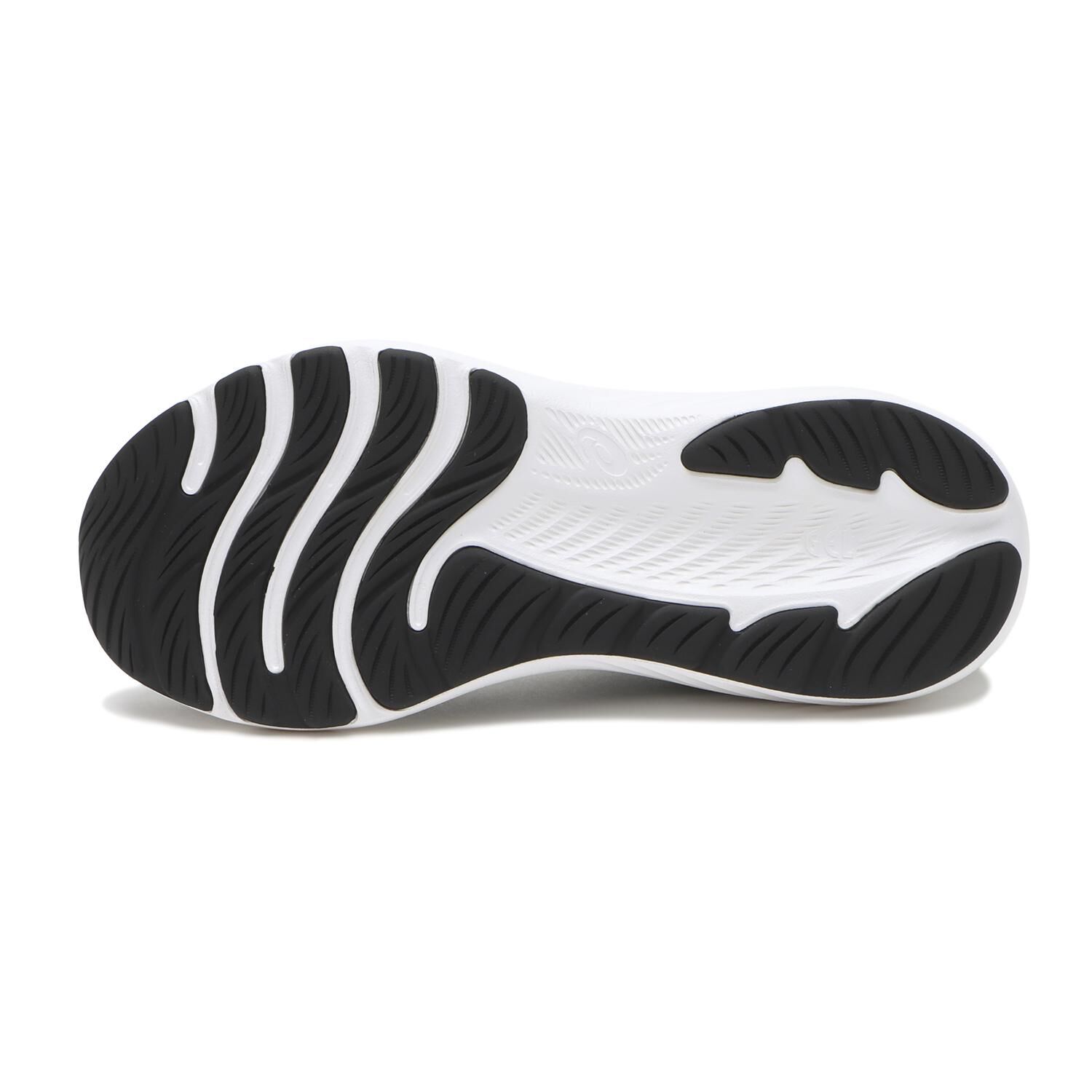 asics「【ASICS】W GEL-CONTEND 9」|スニーカー|