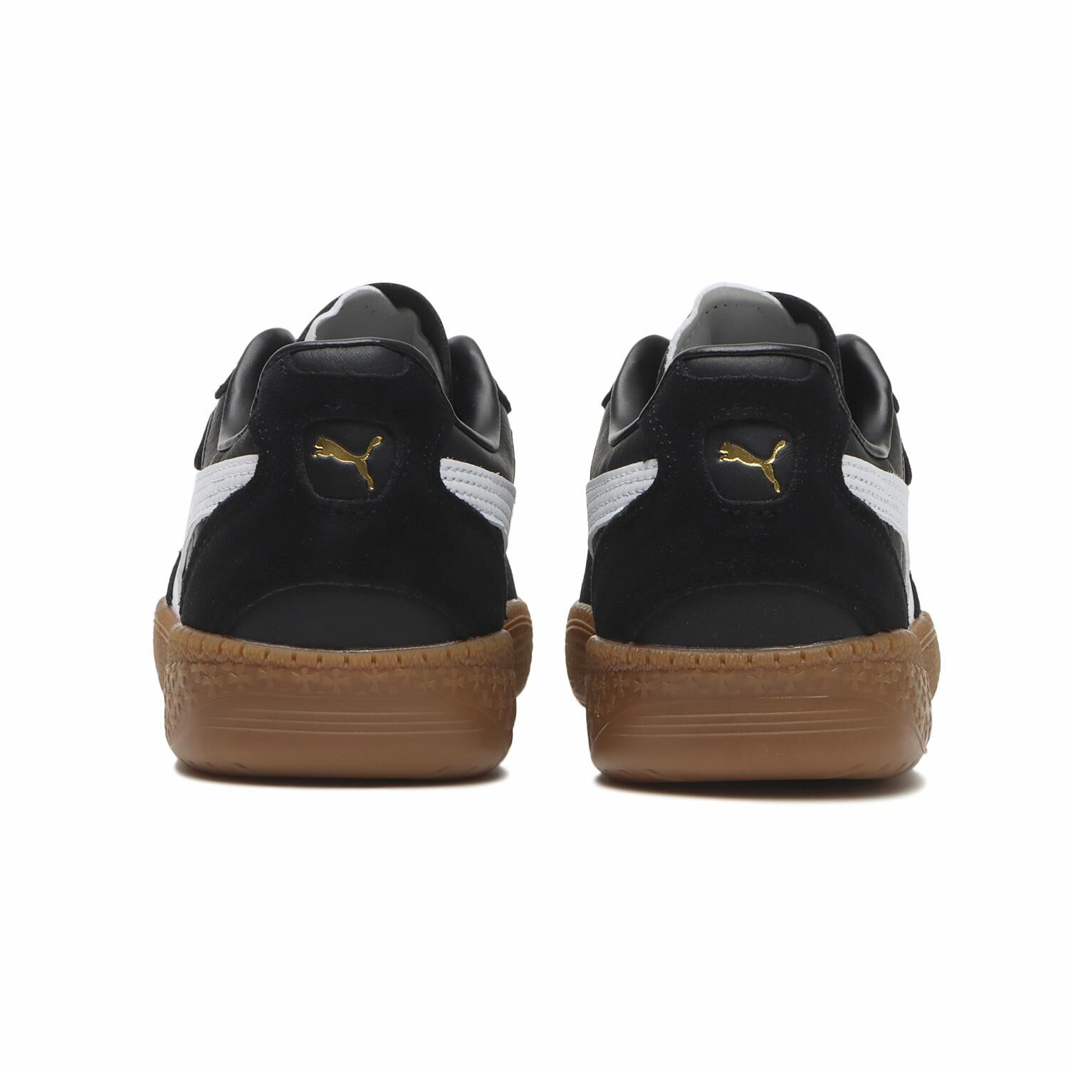 PUMA「【PUMA】PALERMO MODA」|スニーカー|