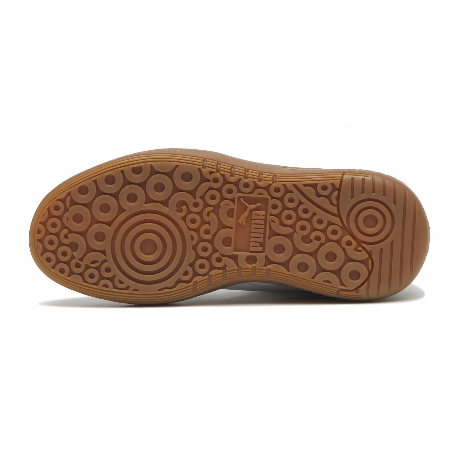 PUMA「【PUMA】PALERMO MODA」|スニーカー|