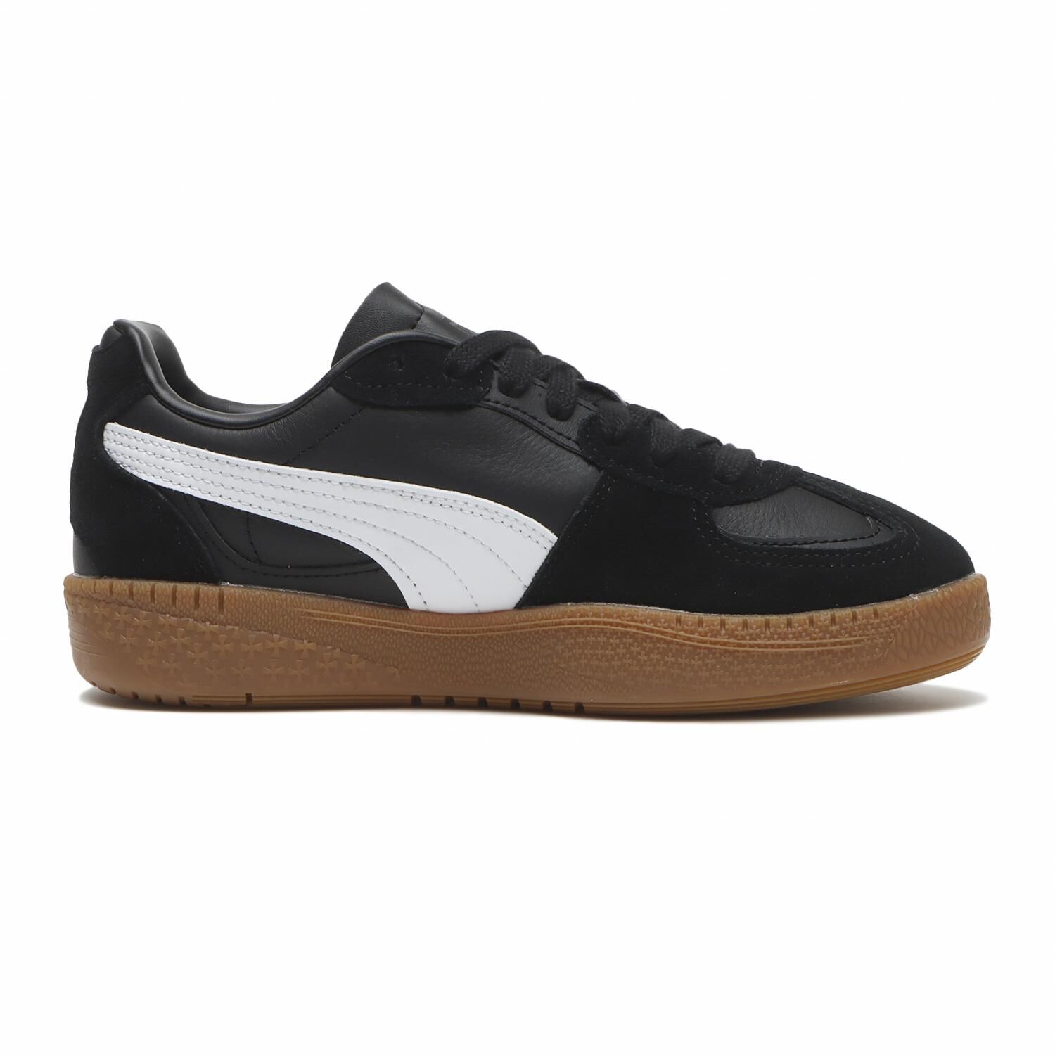 PUMA「【PUMA】PALERMO MODA」|スニーカー|