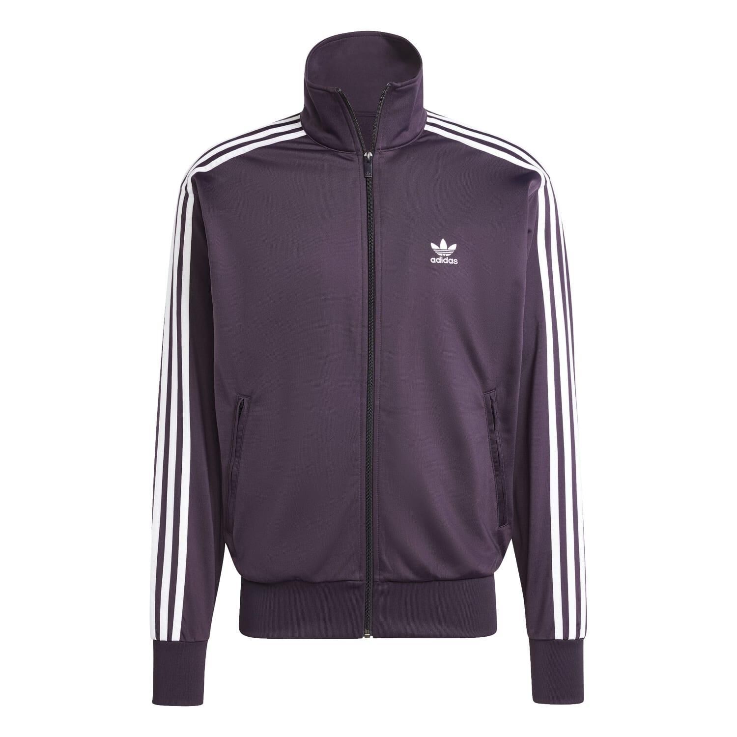 adidas「【ADIDAS ｳｪｱ】U FIREBIRD TT」|ポロシャツ|