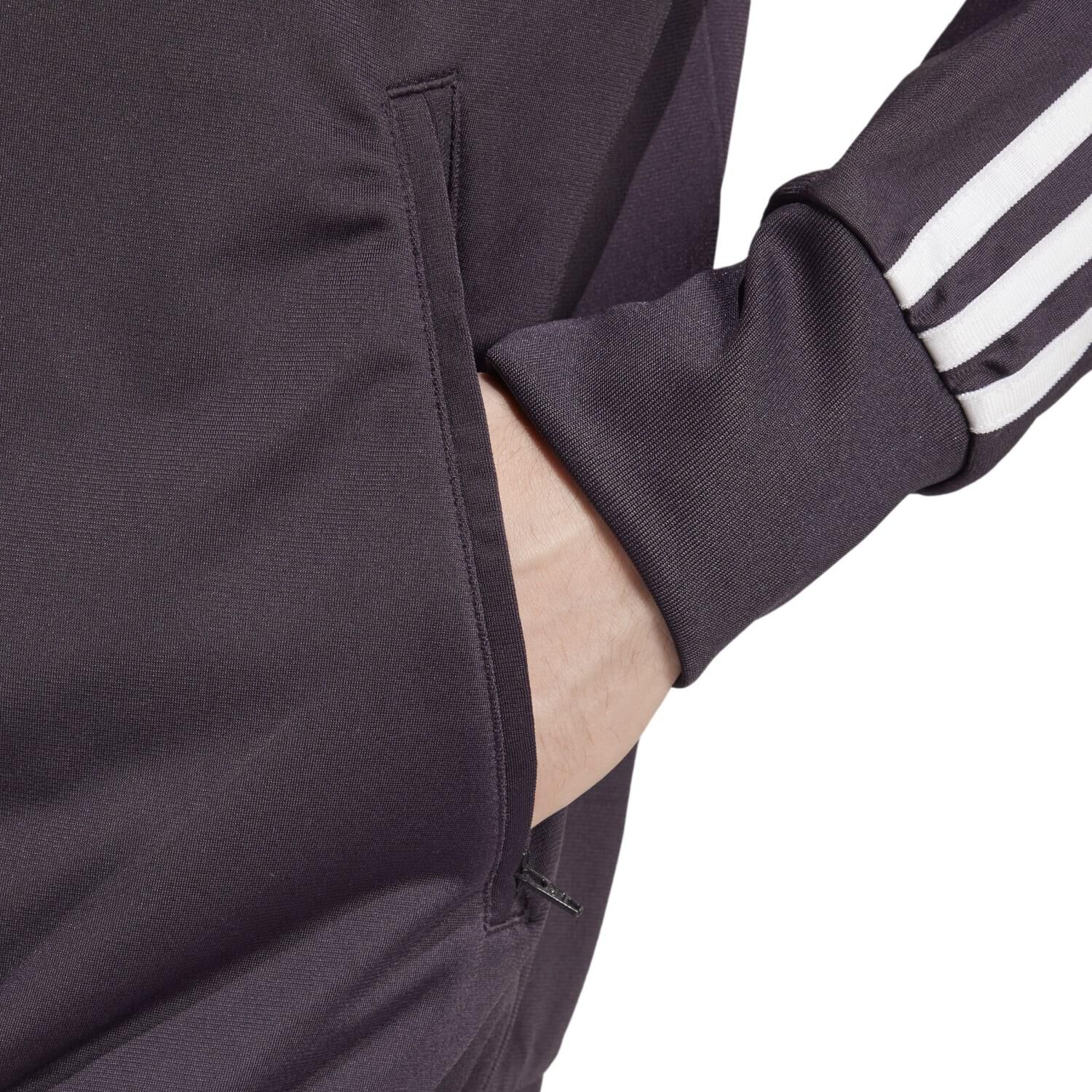 adidas「【ADIDAS ｳｪｱ】U FIREBIRD TT」|ポロシャツ|