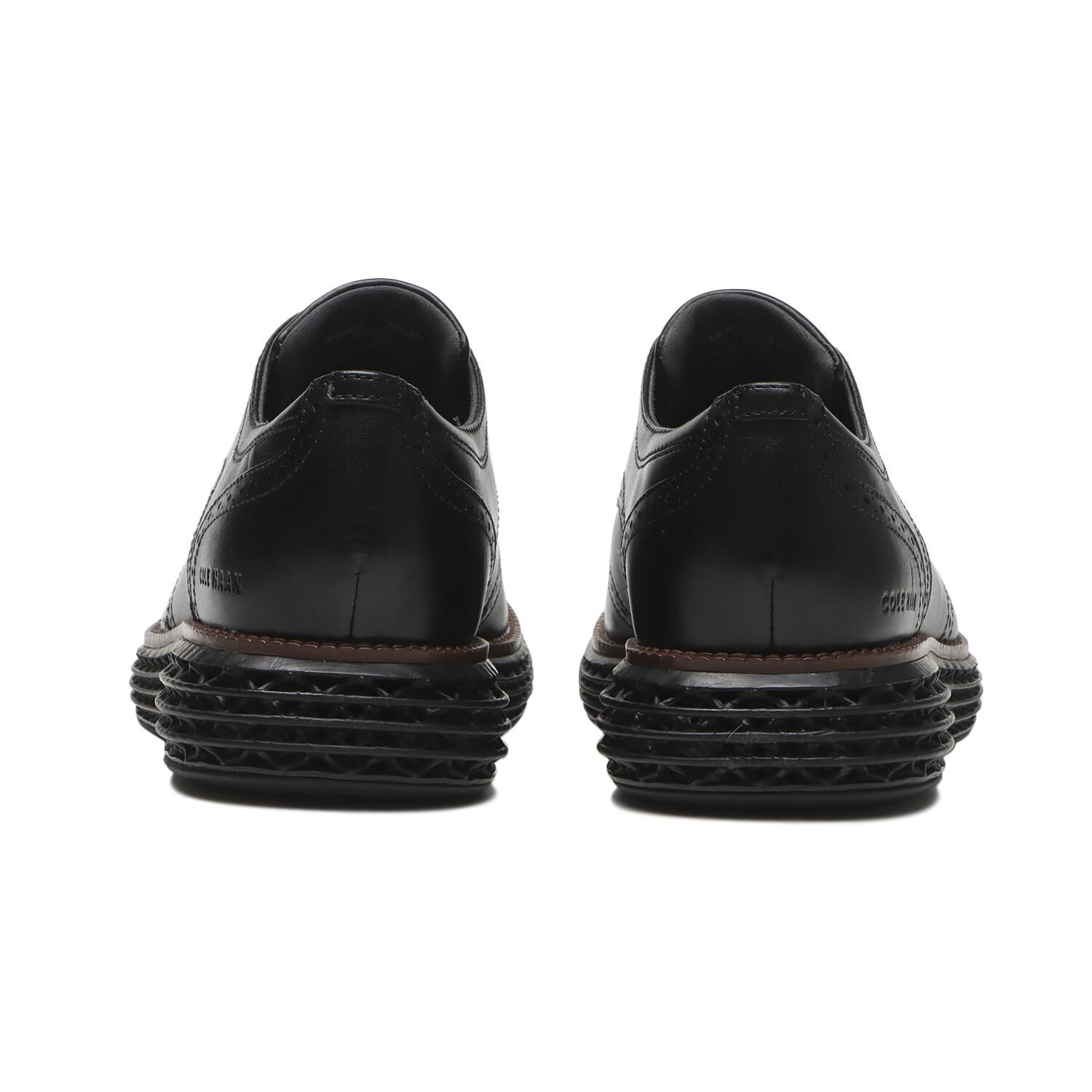 COLE HAAN「【COLE HAAN】ORIGINALGRAND 2.0 WINGTIP OX」|ビジネス・ドレスシューズ|