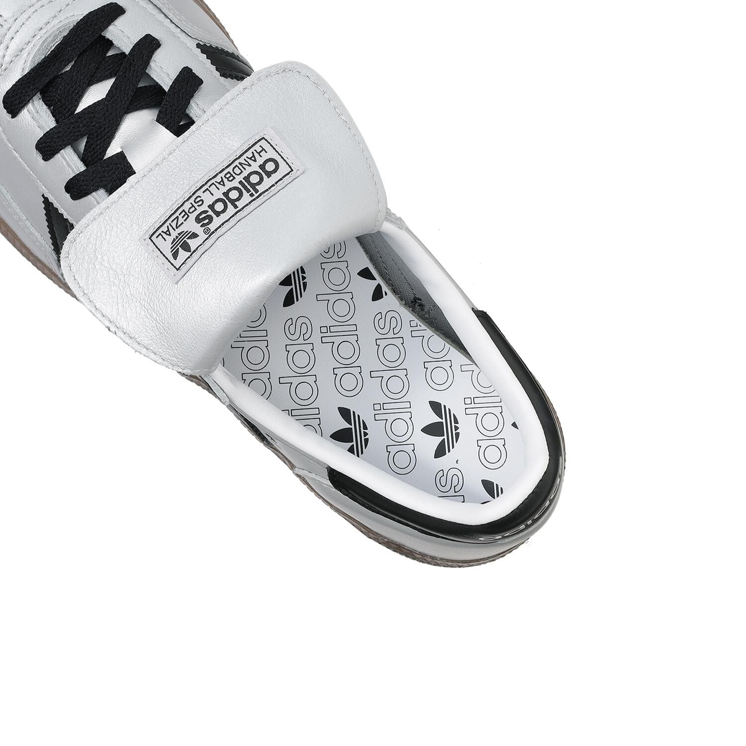 adidas「【ADIDAS】HANDBALL SPEZIAL」|スニーカー|