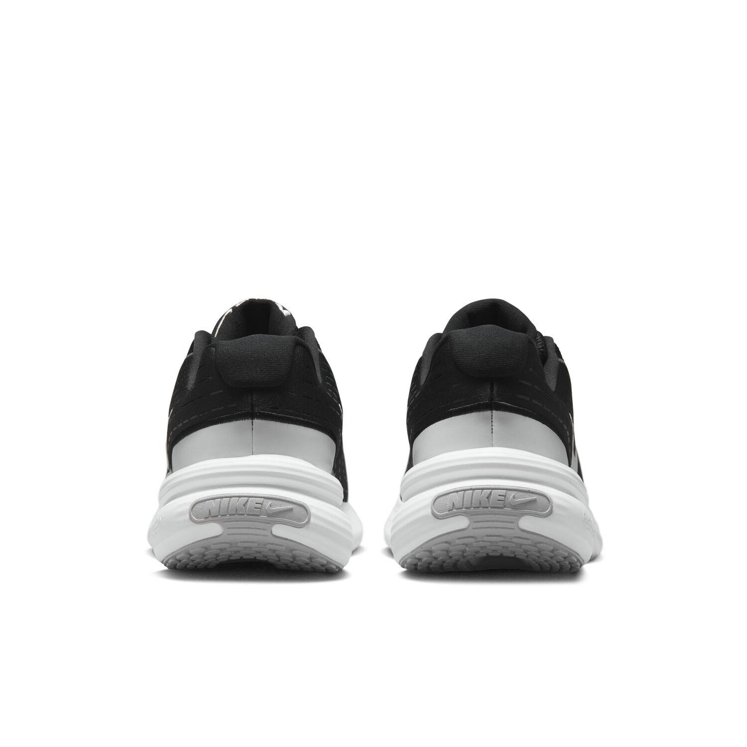 NIKE「【NIKE】UPLIFT SC」|スニーカー|