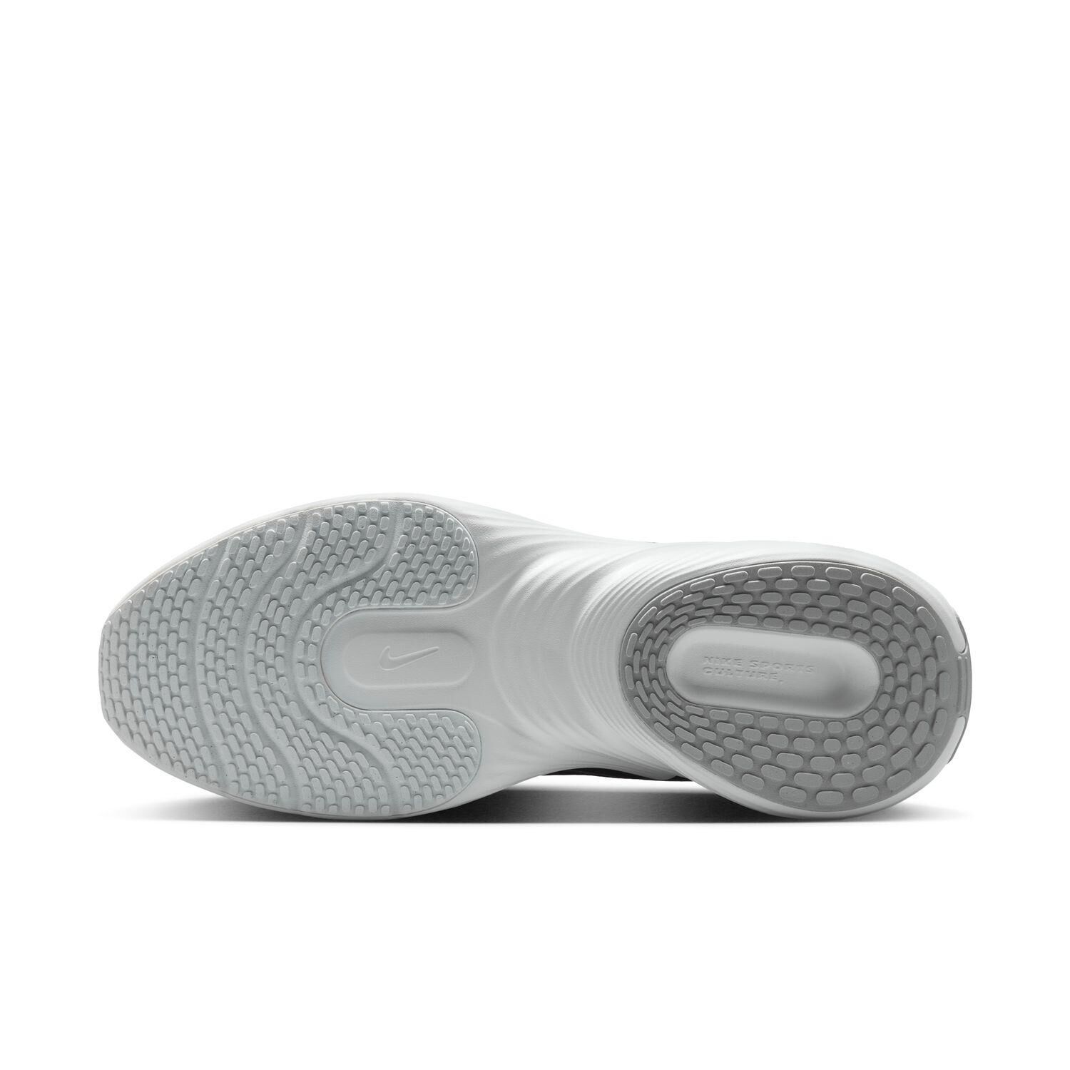 NIKE「【NIKE】UPLIFT SC」|スニーカー|