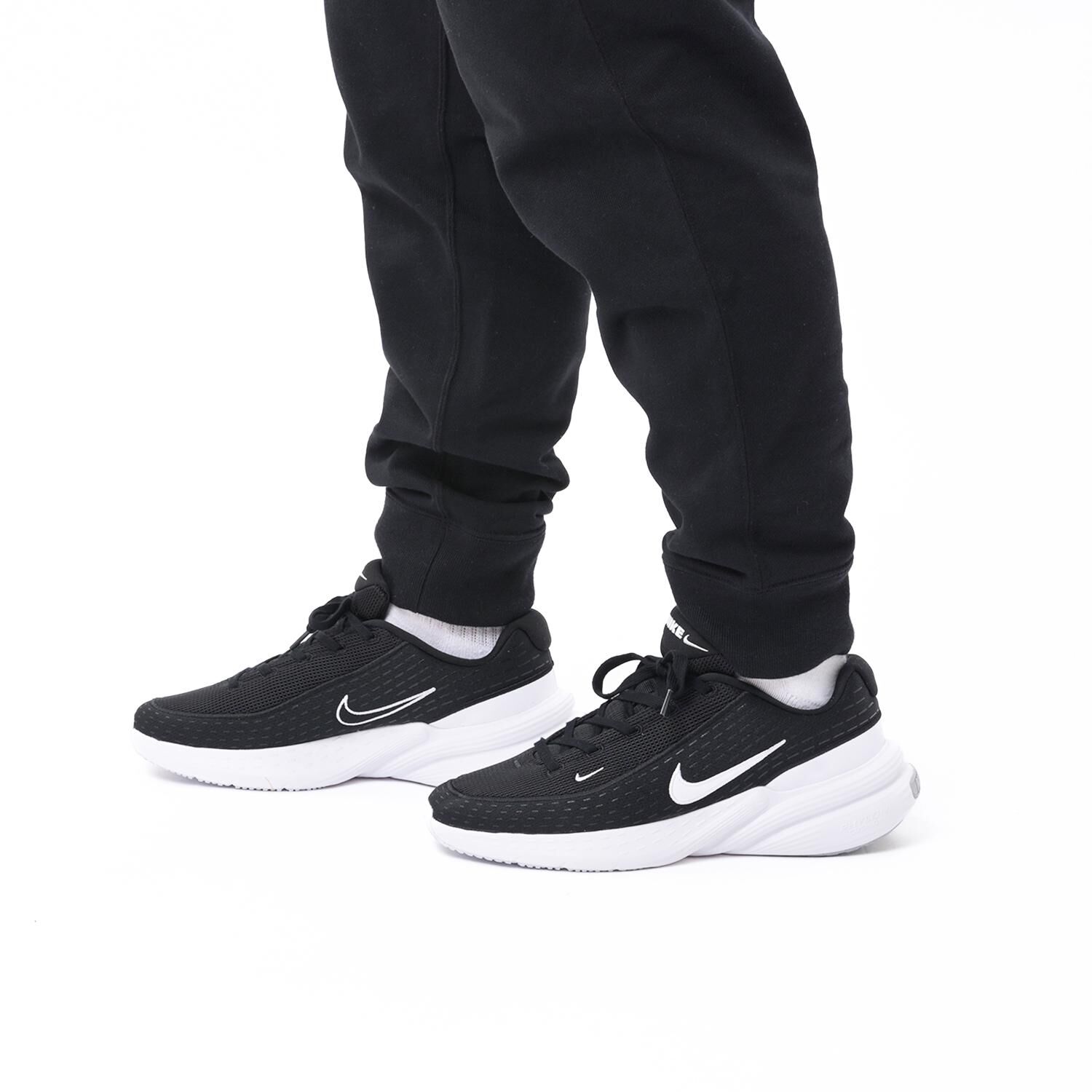 NIKE「【NIKE】UPLIFT SC」|スニーカー|