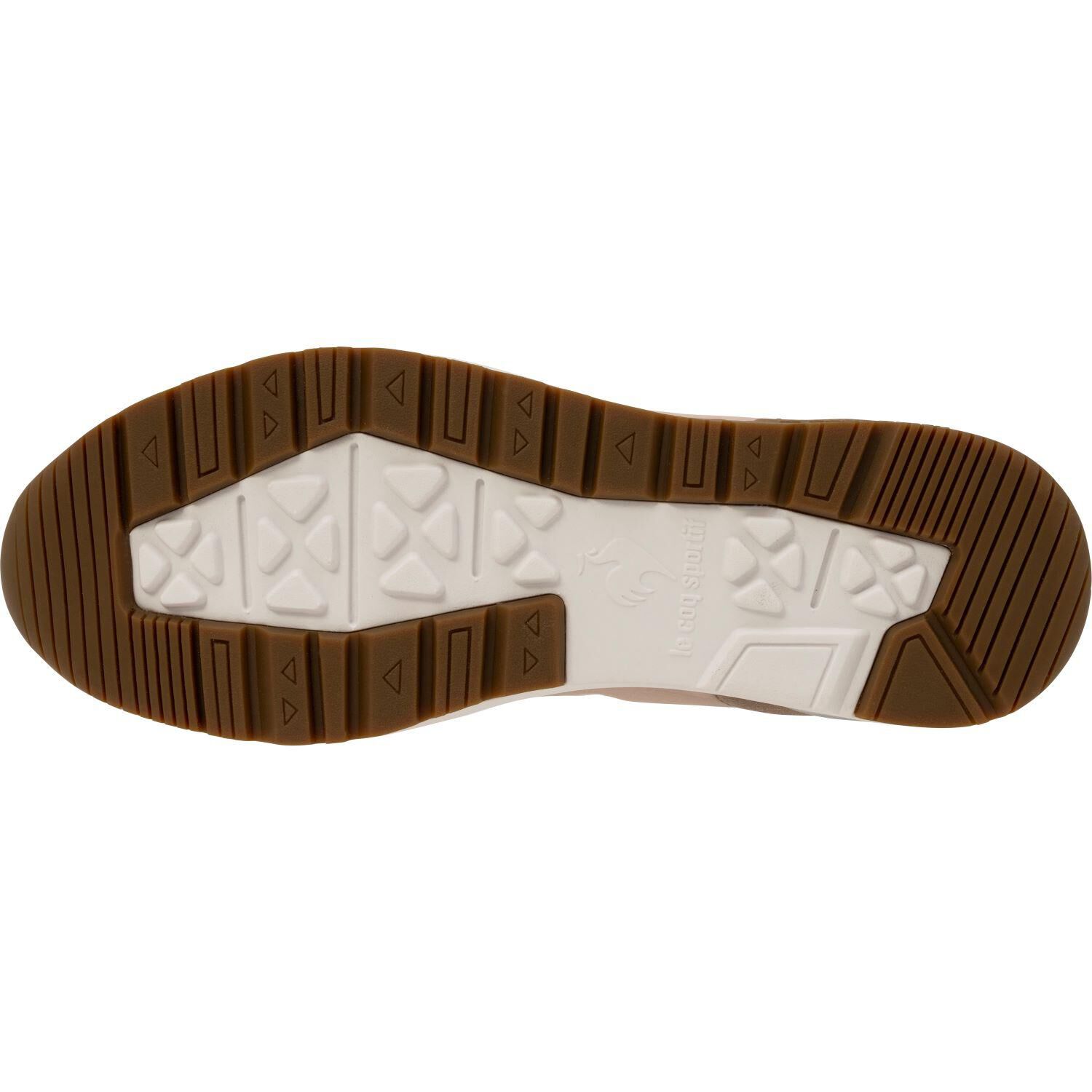 Le coq sportif「【LE COQ】LA VANEAU」|スニーカー|