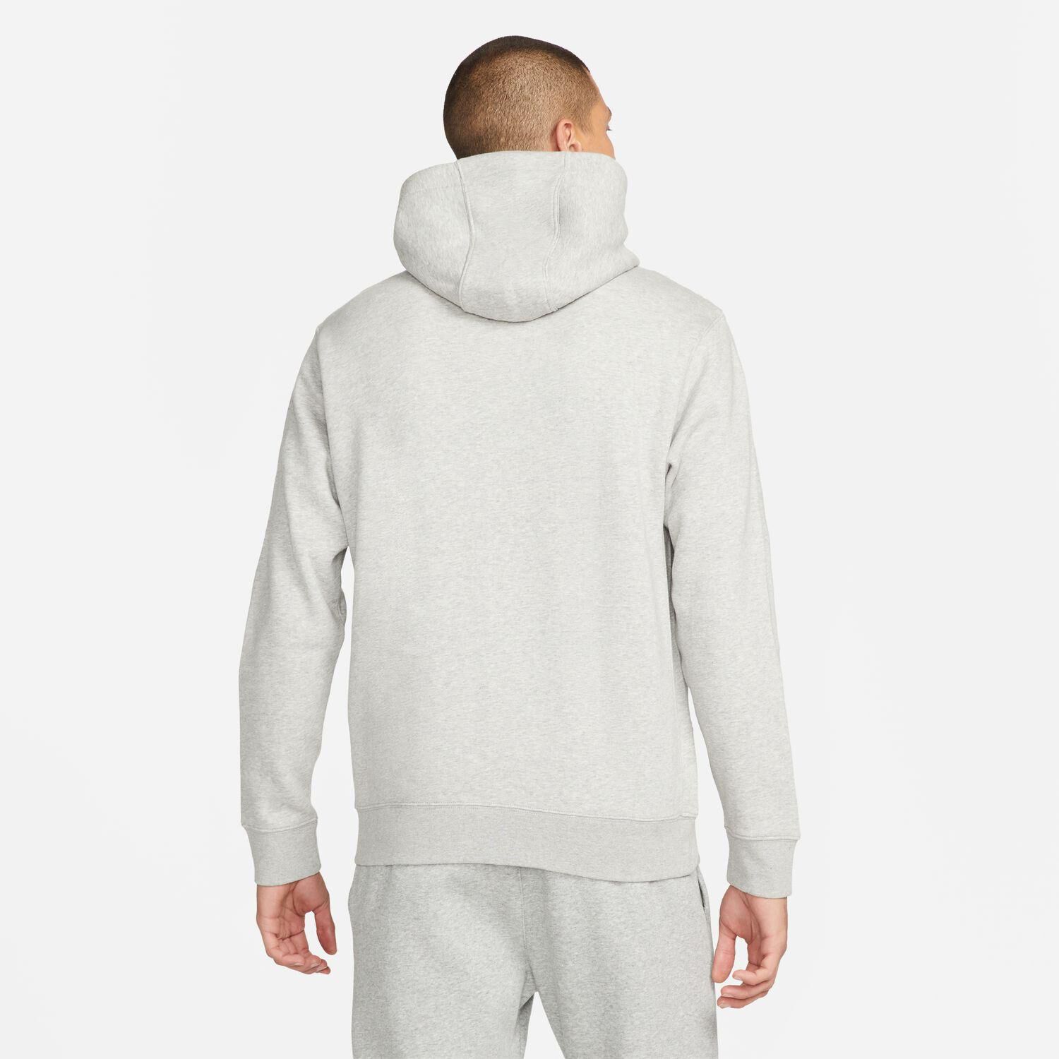 NIKE「【NIKE ｳｪｱ】M FLC PARK20 FZ HOODIE」|パーカー|