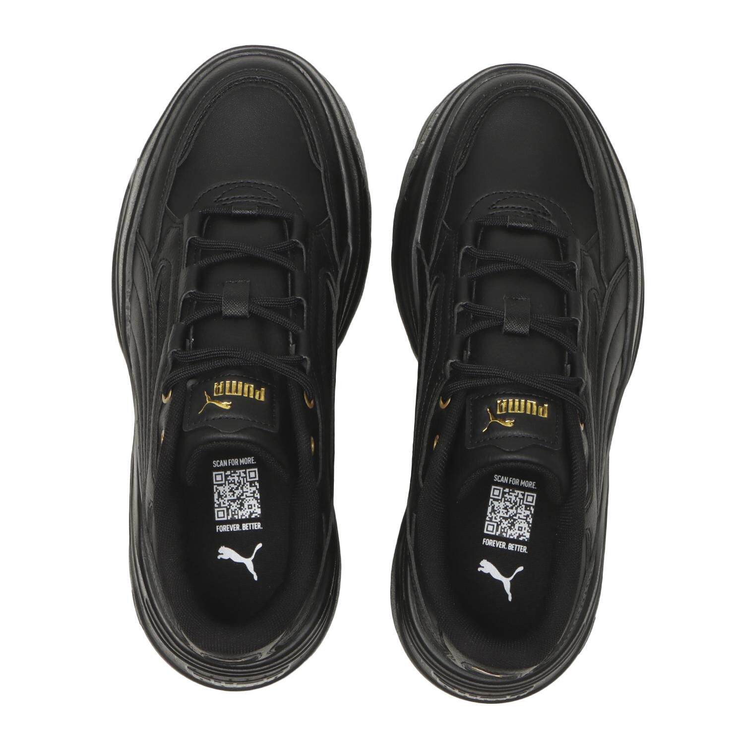 PUMA「【PUMA】KARMEN X-TRA」|スニーカー|