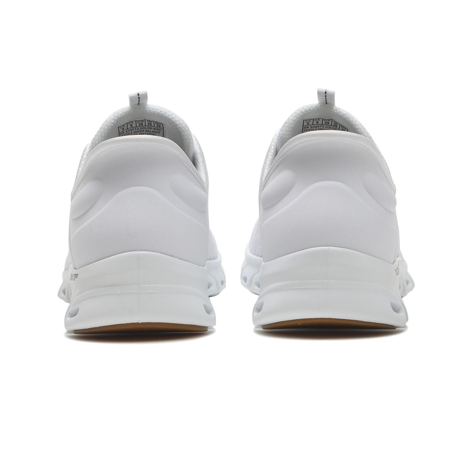 SKECHERS「【SKECHERS】GLIDE-STEP - TRANQUILITY」|スニーカー|