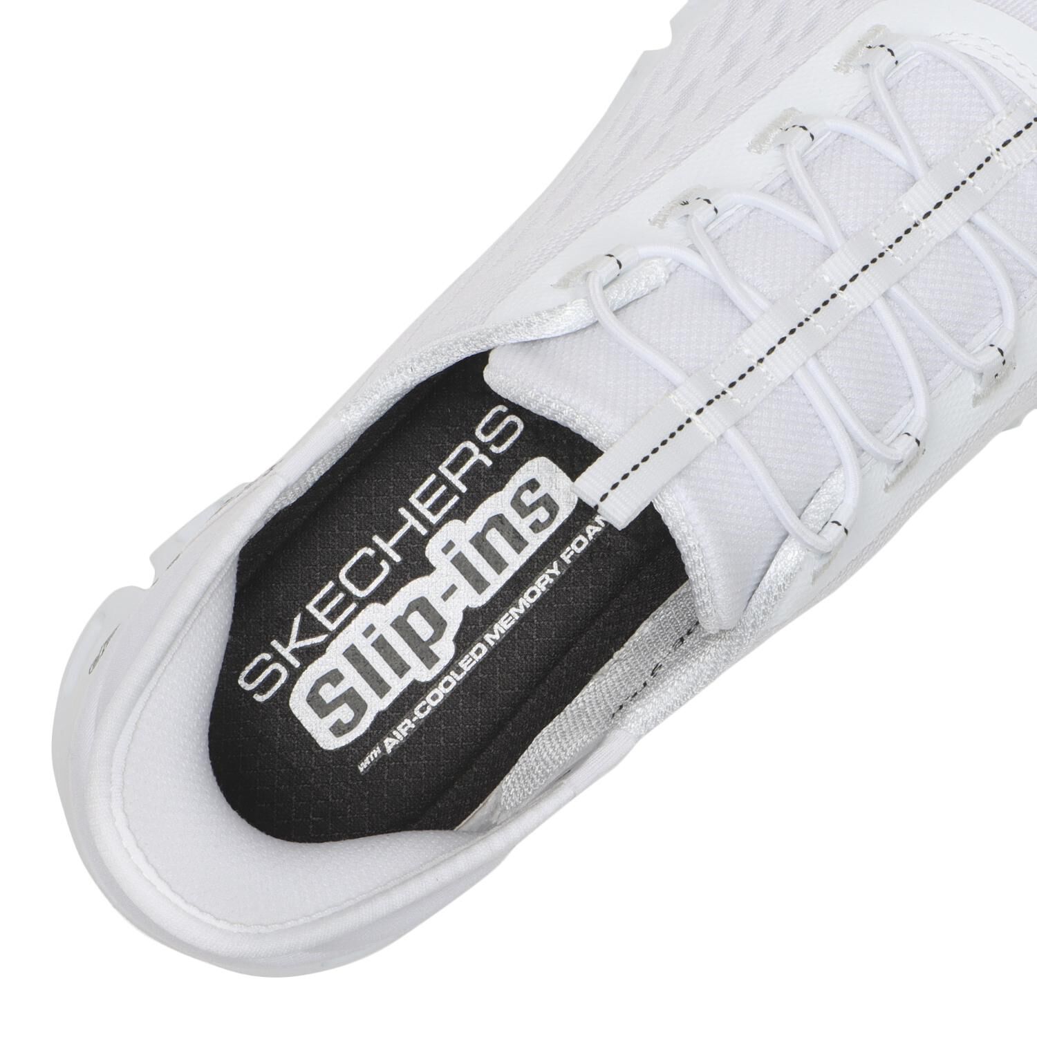 SKECHERS「【SKECHERS】GLIDE-STEP - TRANQUILITY」|スニーカー|