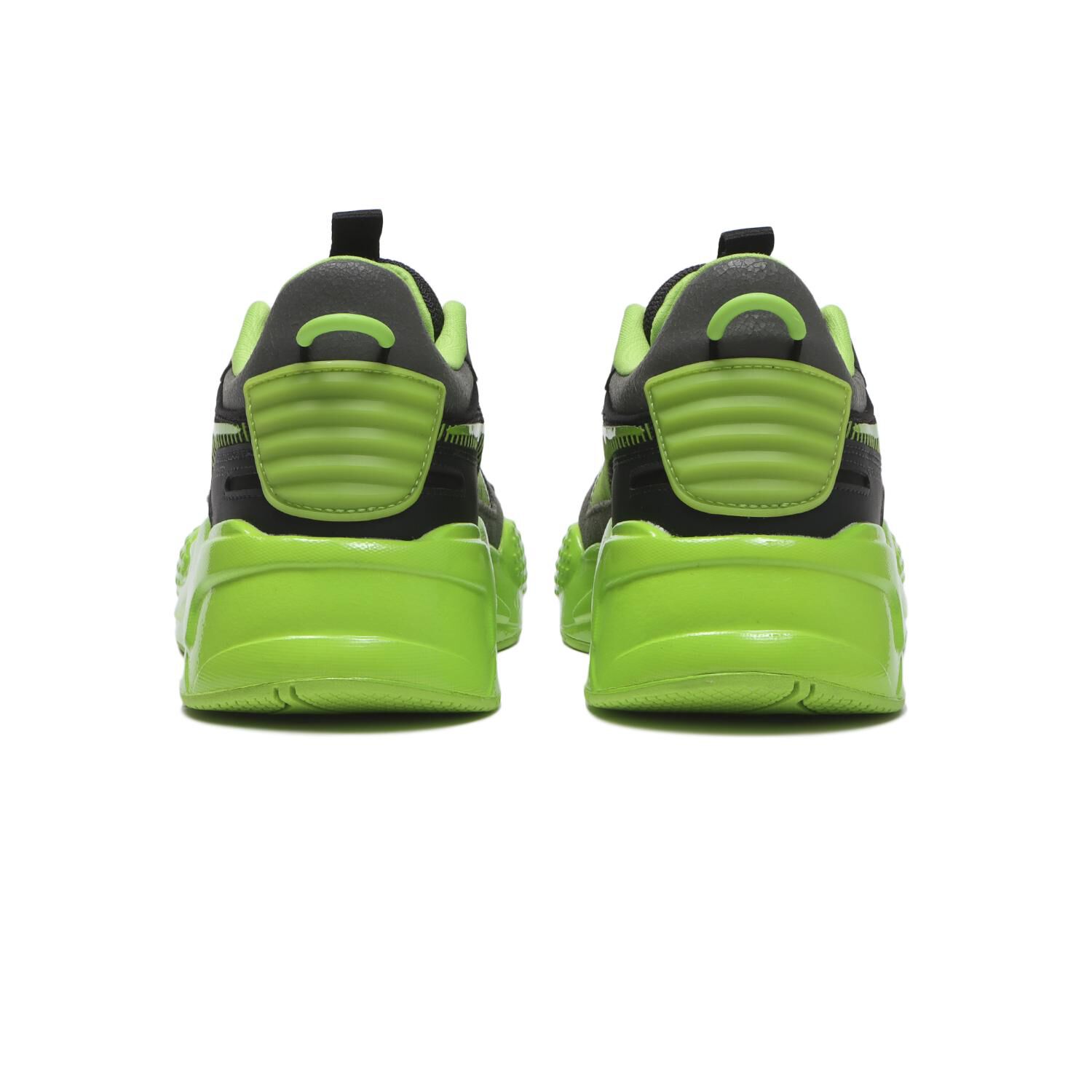 PUMA「【PUMA】RS-X TMNT」|スニーカー|