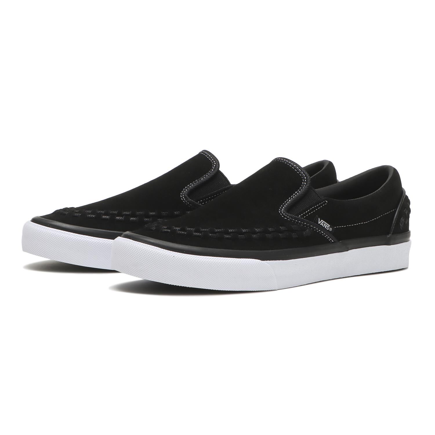 VANS「【VANS】SLIP ON」|スニーカー|